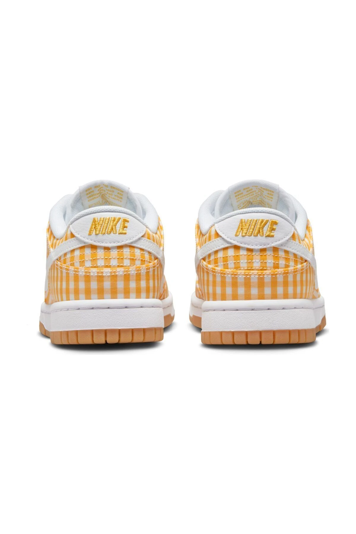 W Dunk Low Dz2777-700