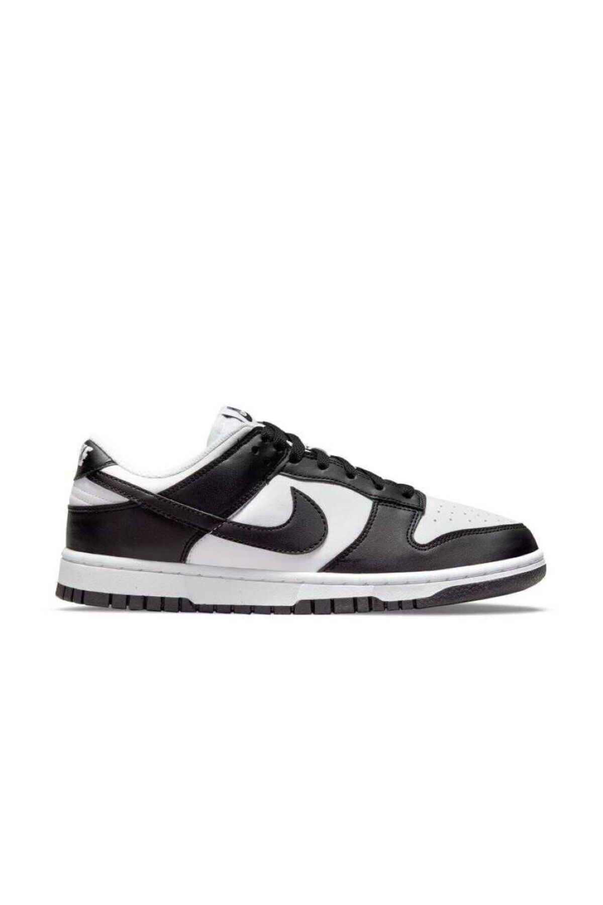 DD1873-102 DUNK LOW NEXT NATURE KADIN GÜNLÜK SNEAKER