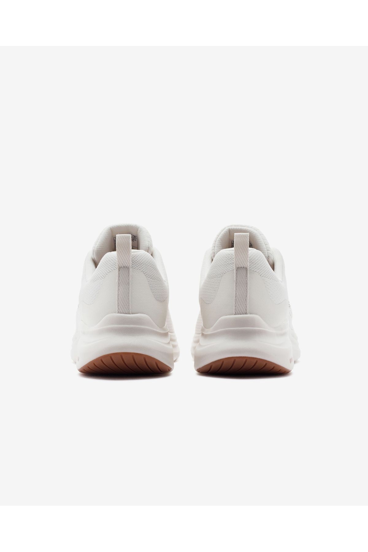 Vapor Foam - Fresh Trend Kadın Bej Spor Ayakkabı 150024 Nat
