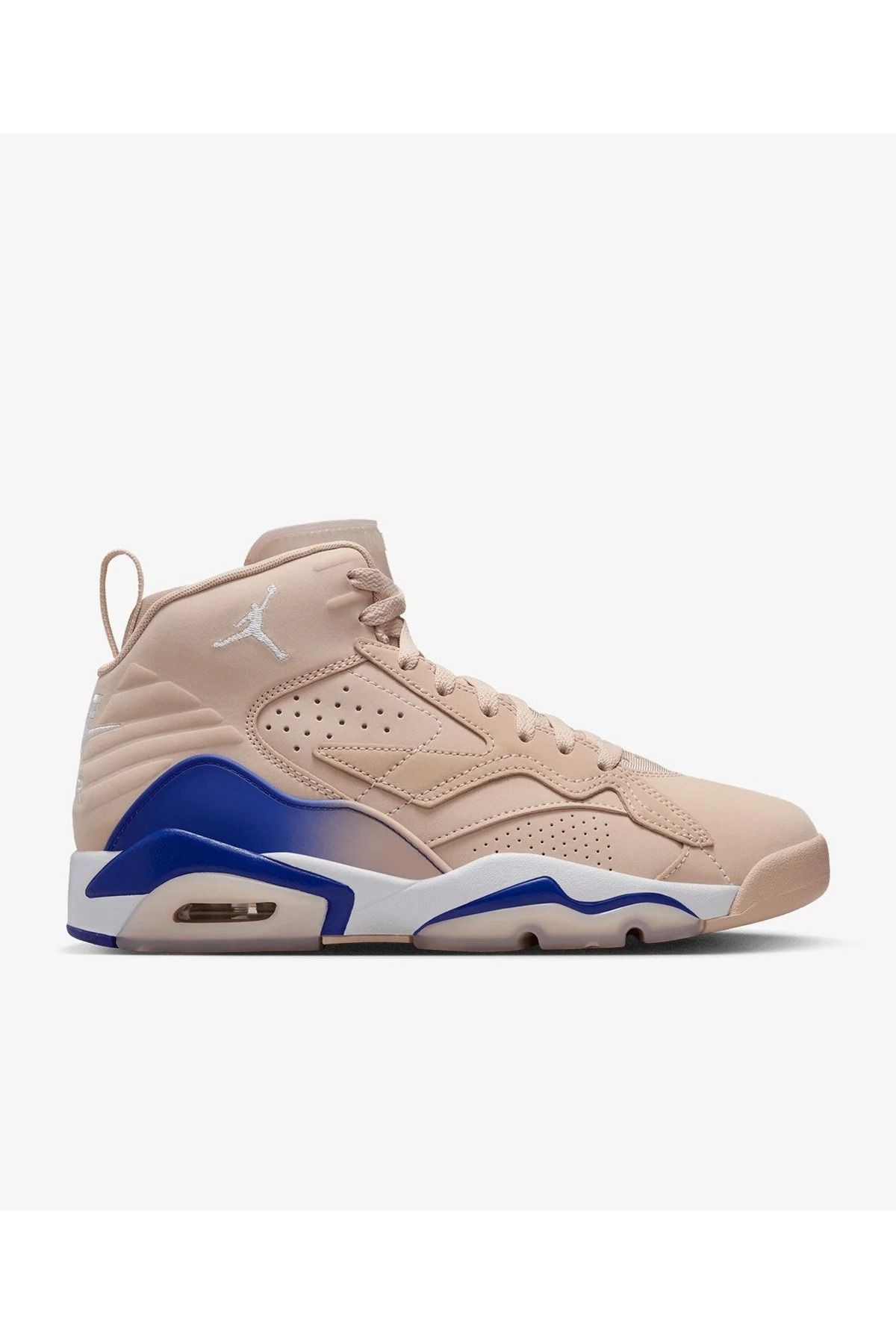 Jordan Wmns Mvp