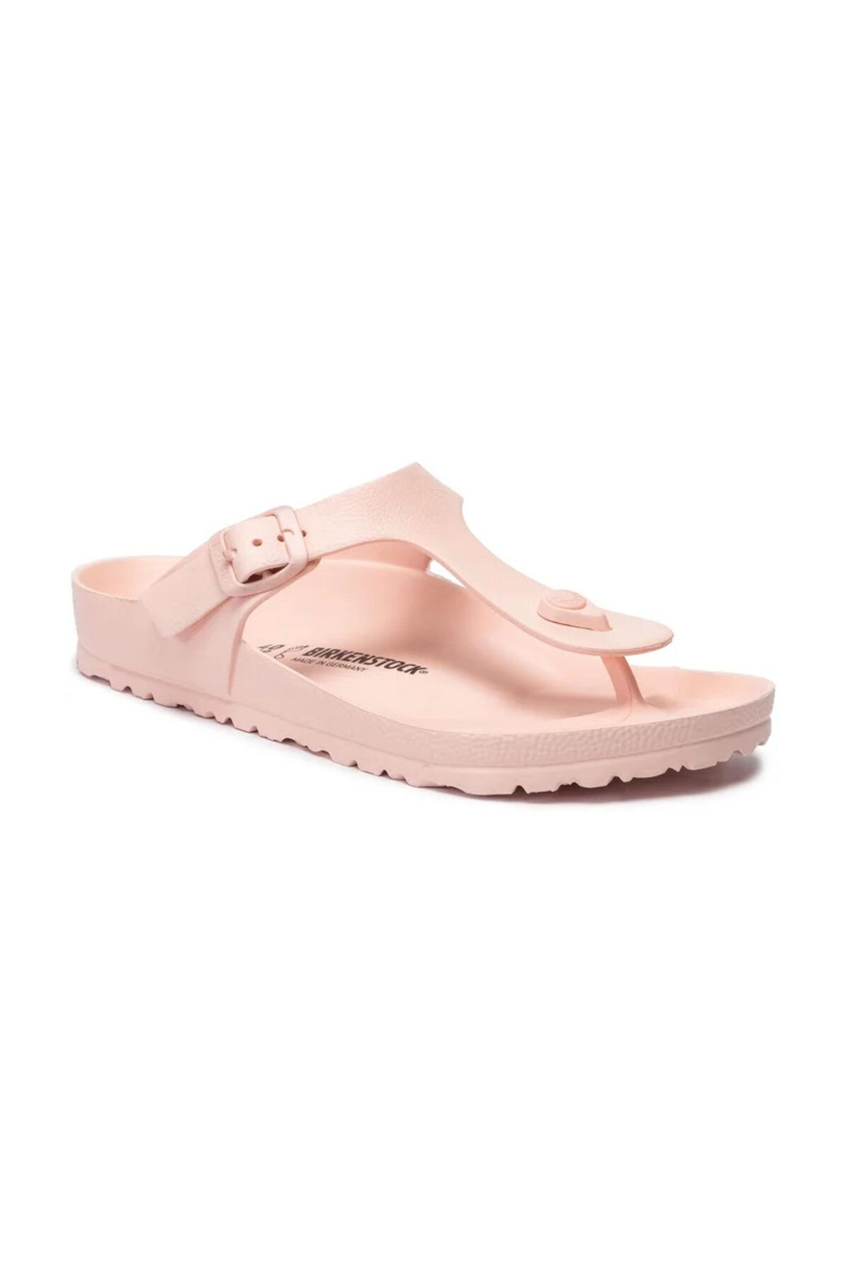 Gizeh Eva 1014569 Kadin Terlik Pembe