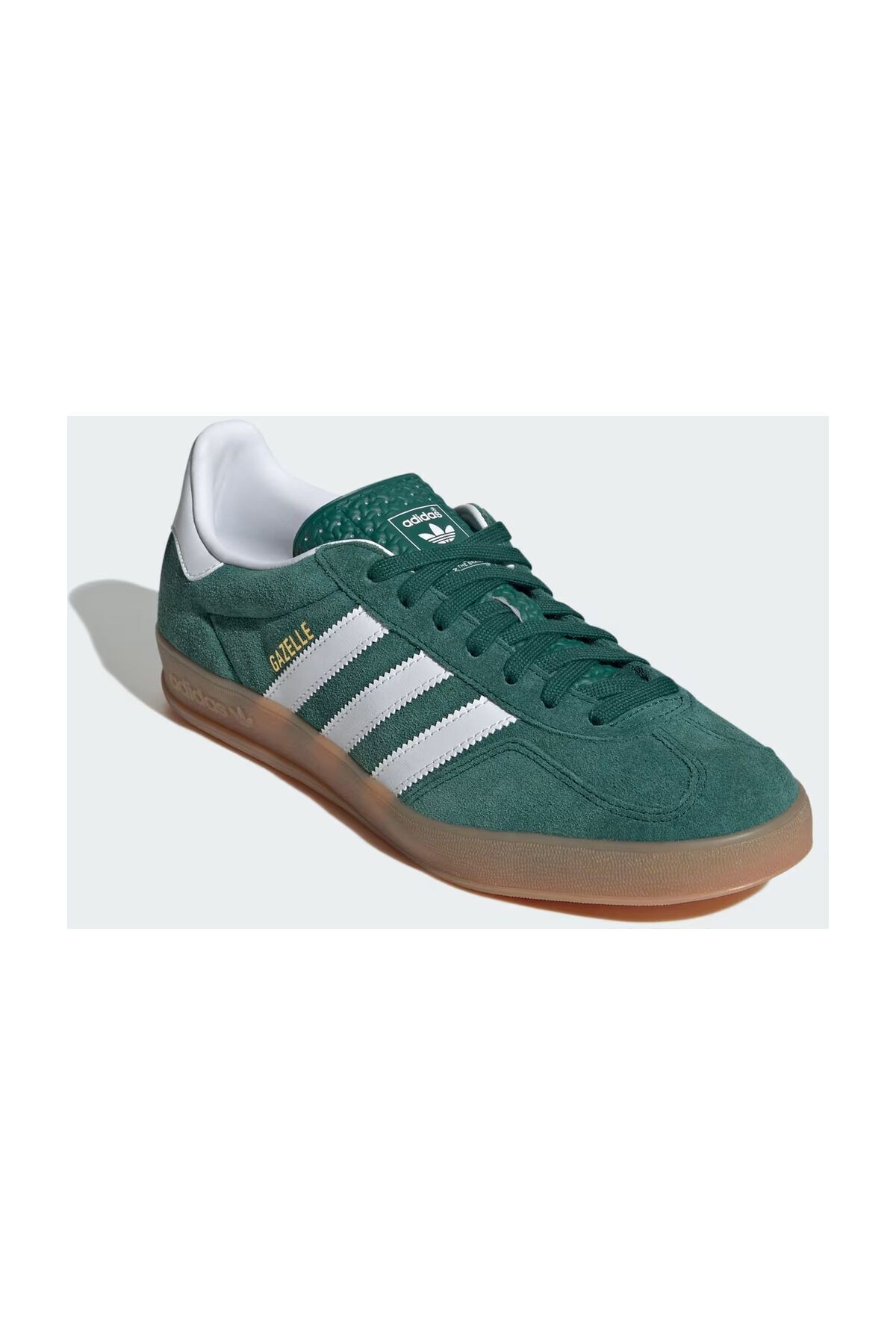 Gazelle Indoor Ayakkabı