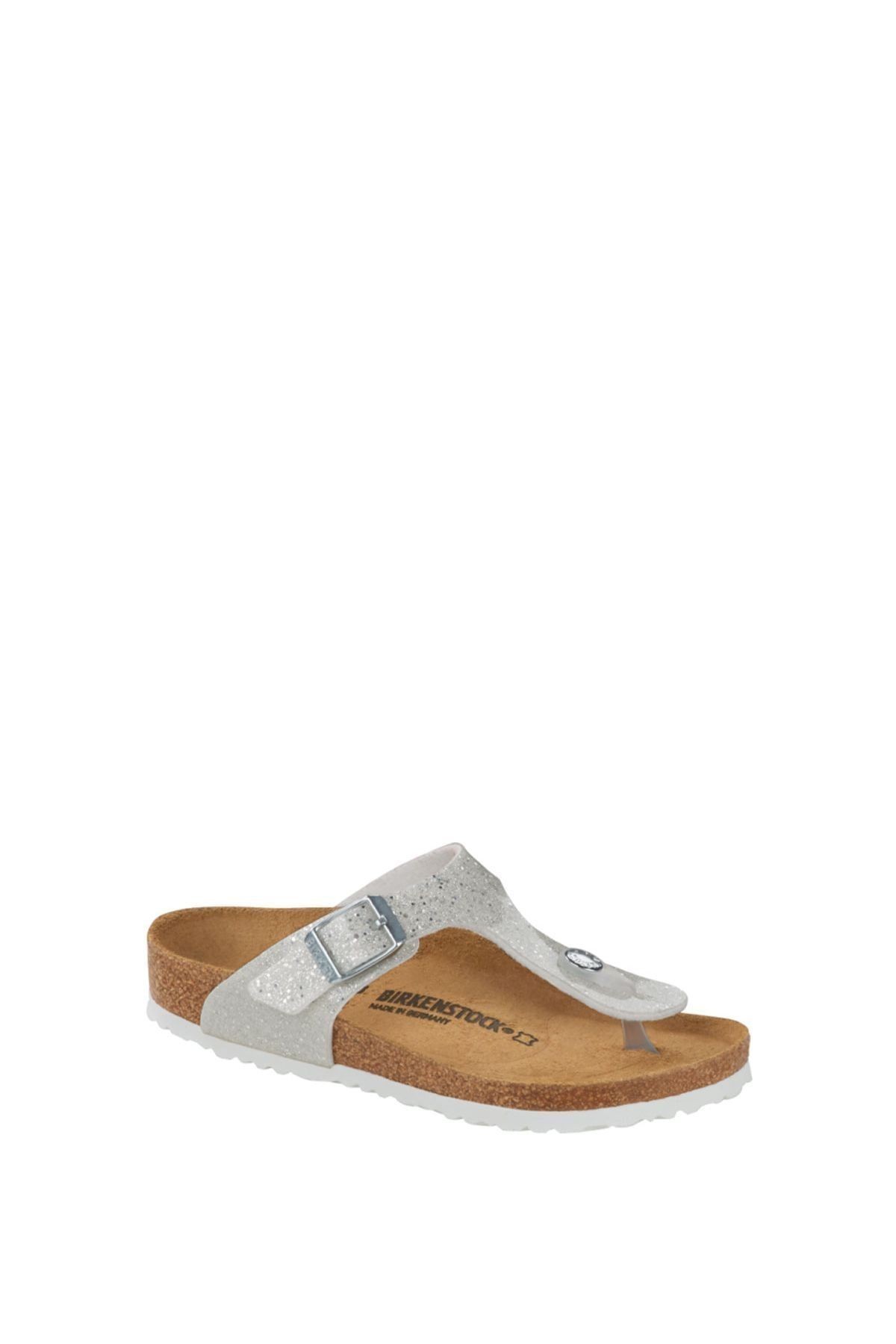 Kız Çocuk Gizeh Kids Bf 1015780