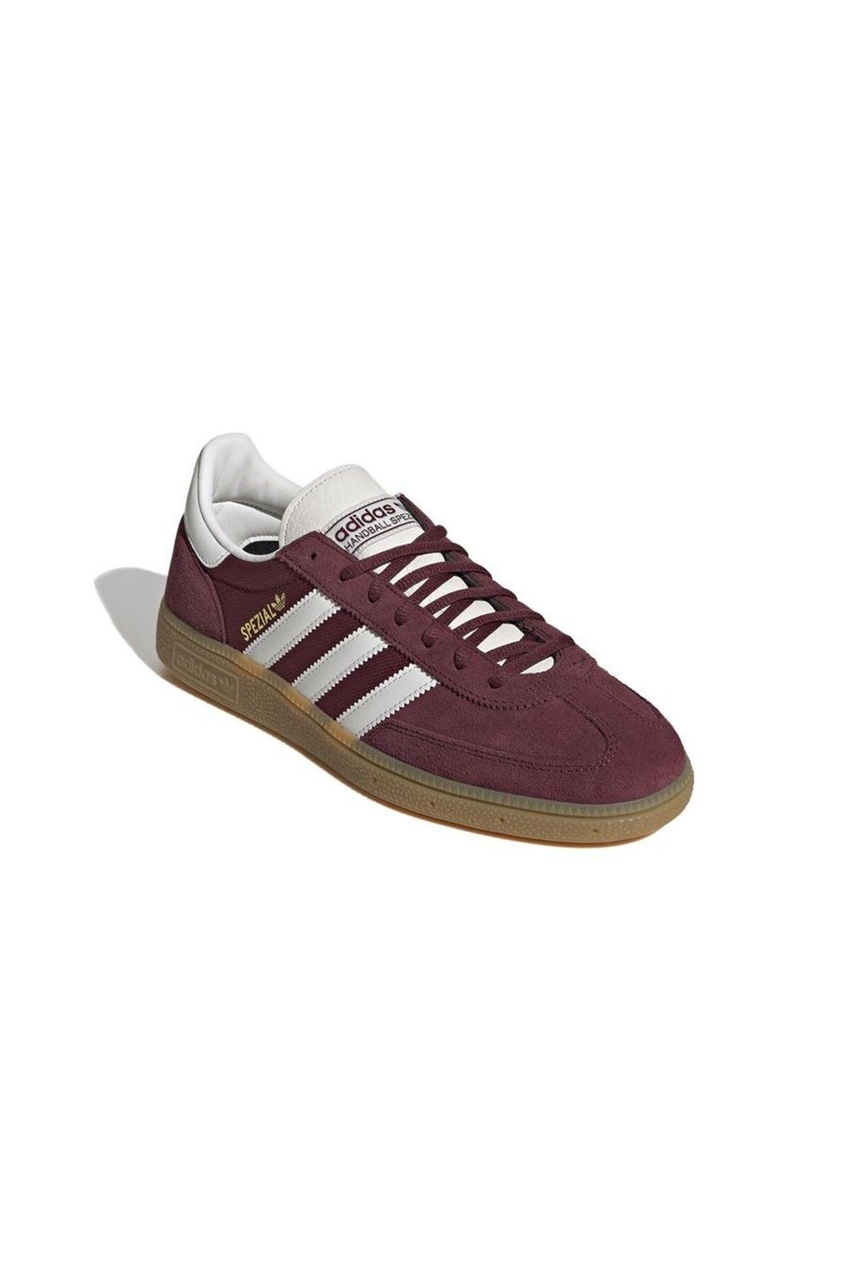 Erkek Sneaker Handball Spezıal Jh5439