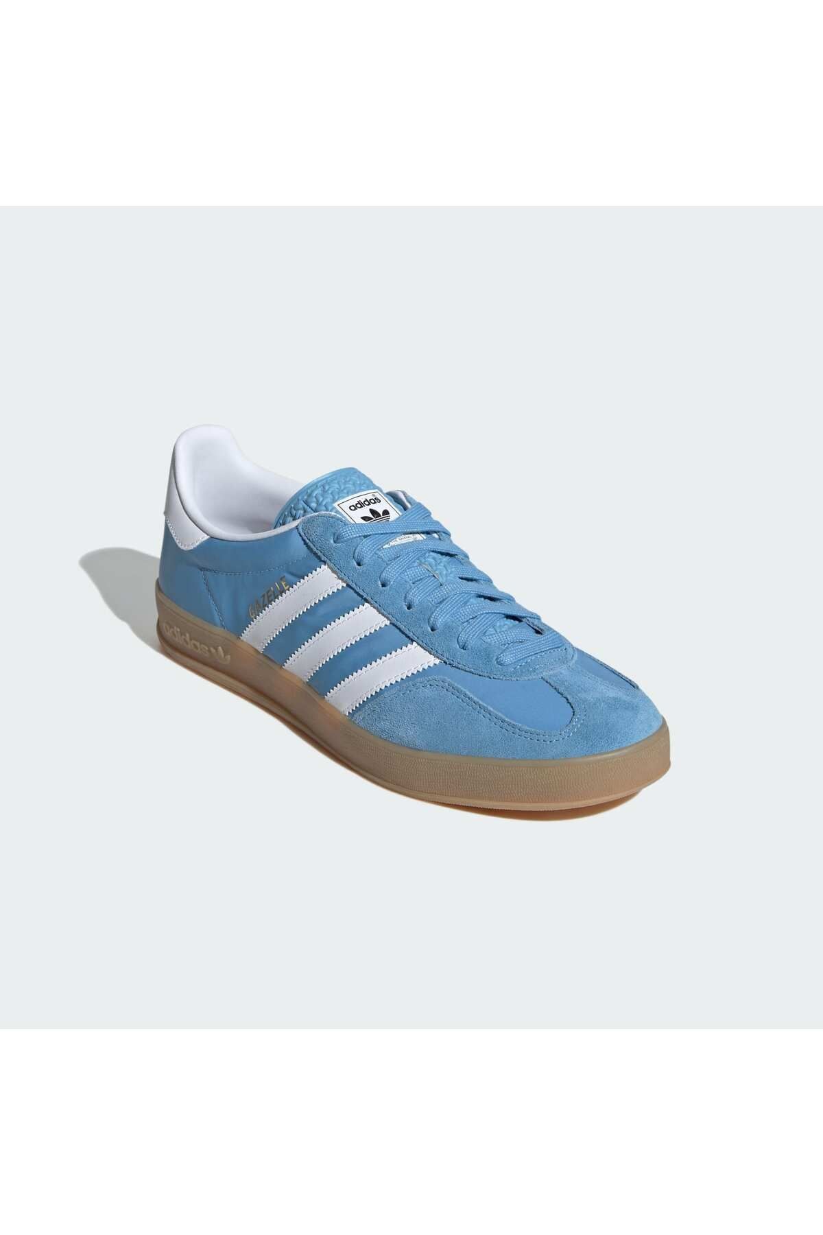 Gazelle Indoor Shoes