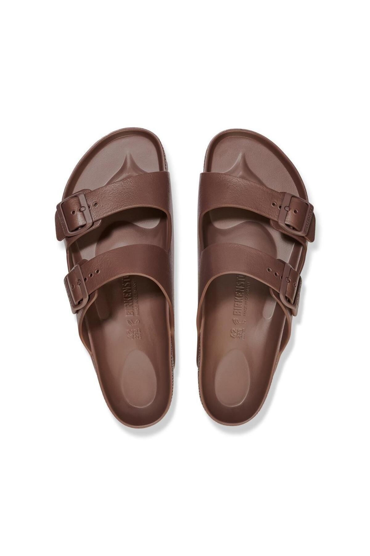 1027402 Arizona EVA Roast Kadın Terlik