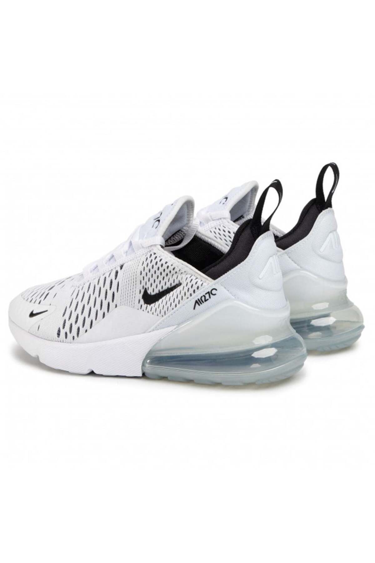 W Air Max 270