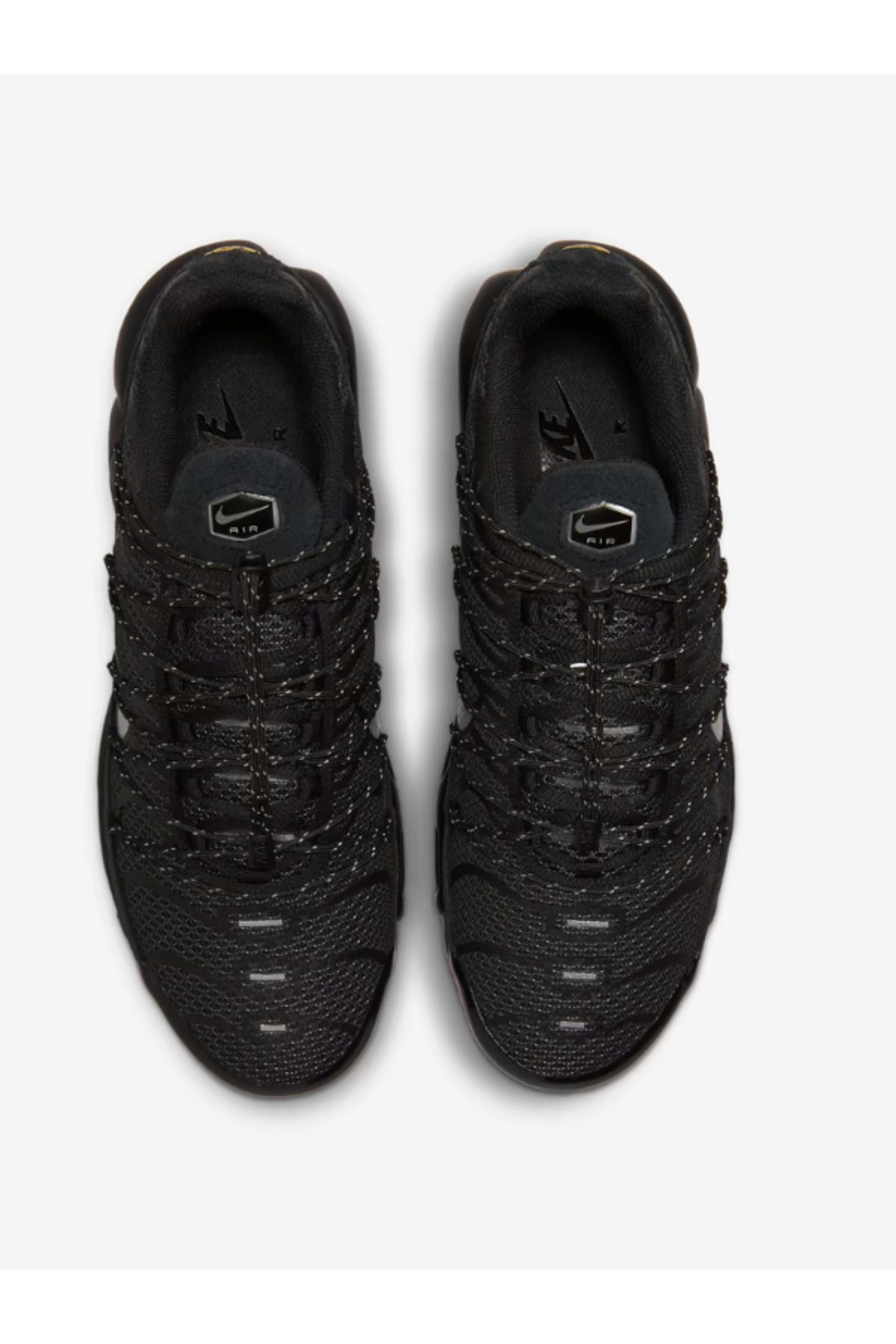 Air Max Plus Utility