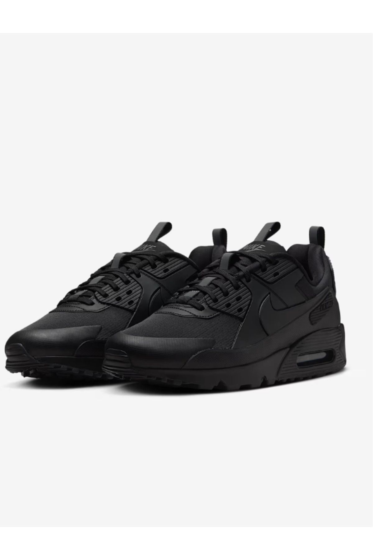 Air Max 90 Drift