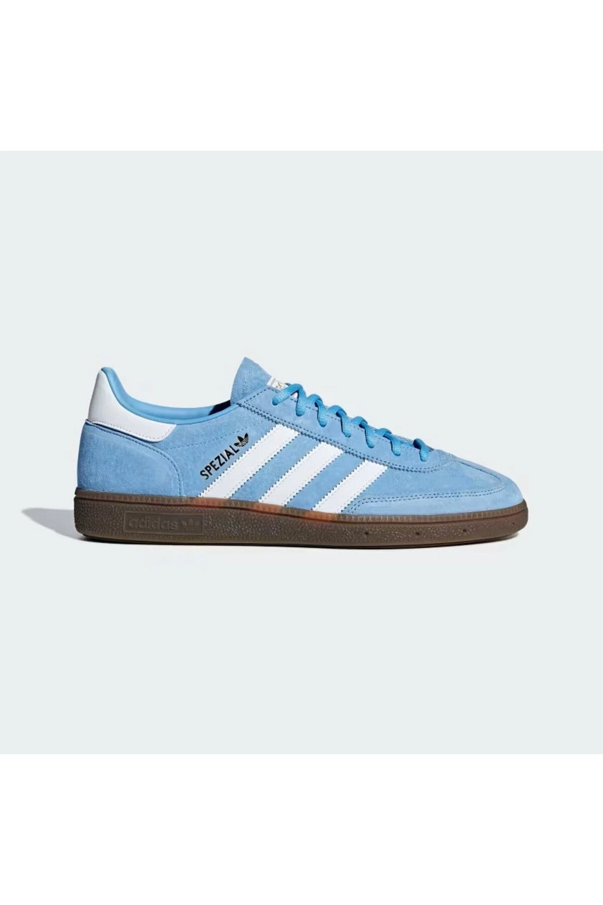 Handball Spezial Kadın Sneaker Ayakkabı