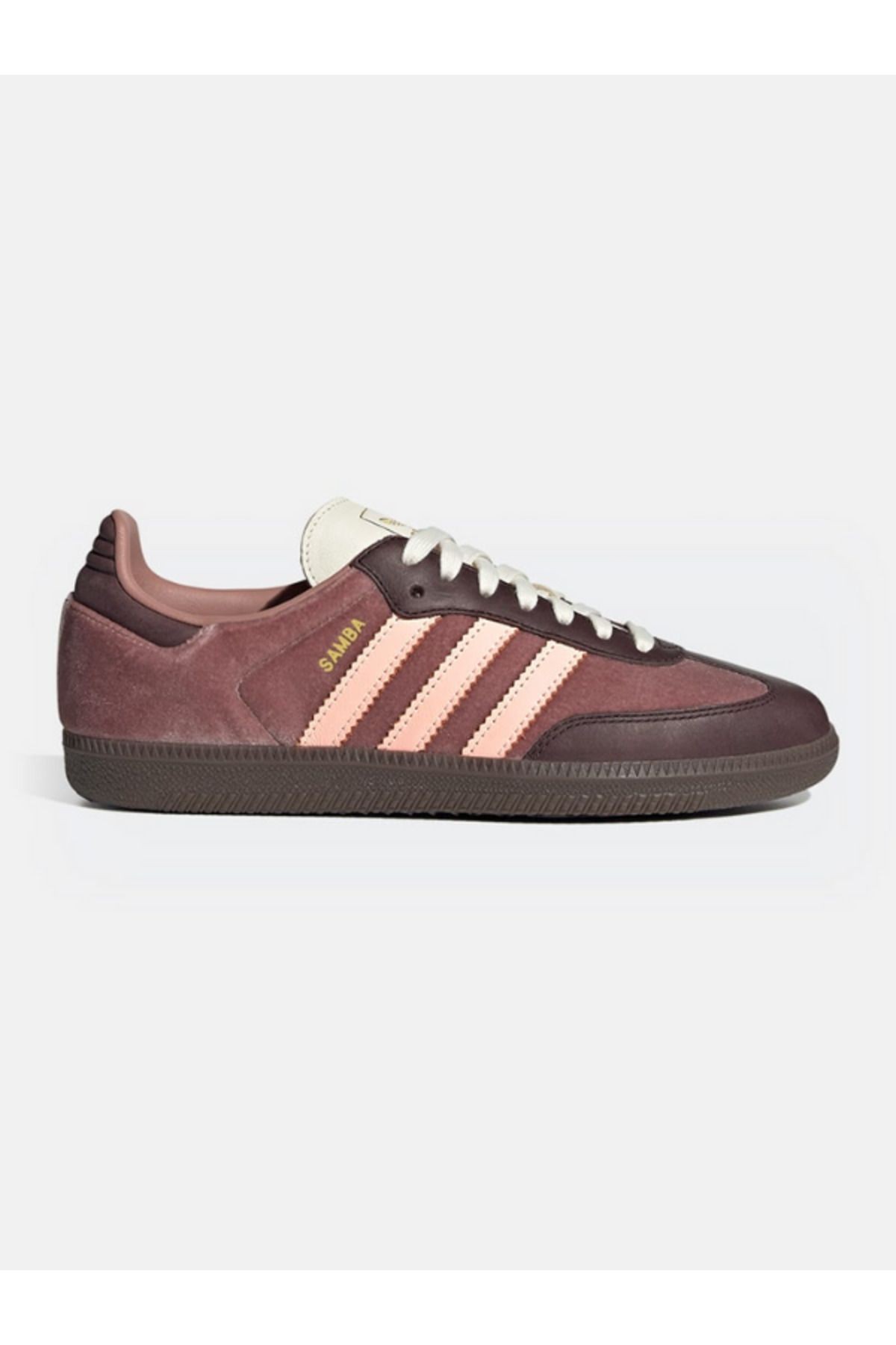 Samba Og Kadın Sneaker (JI2682)