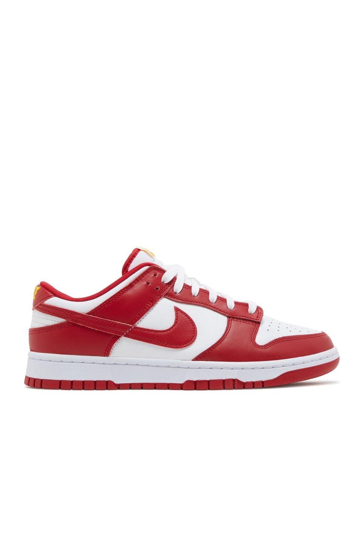 Dunk Low USC DD1391-602