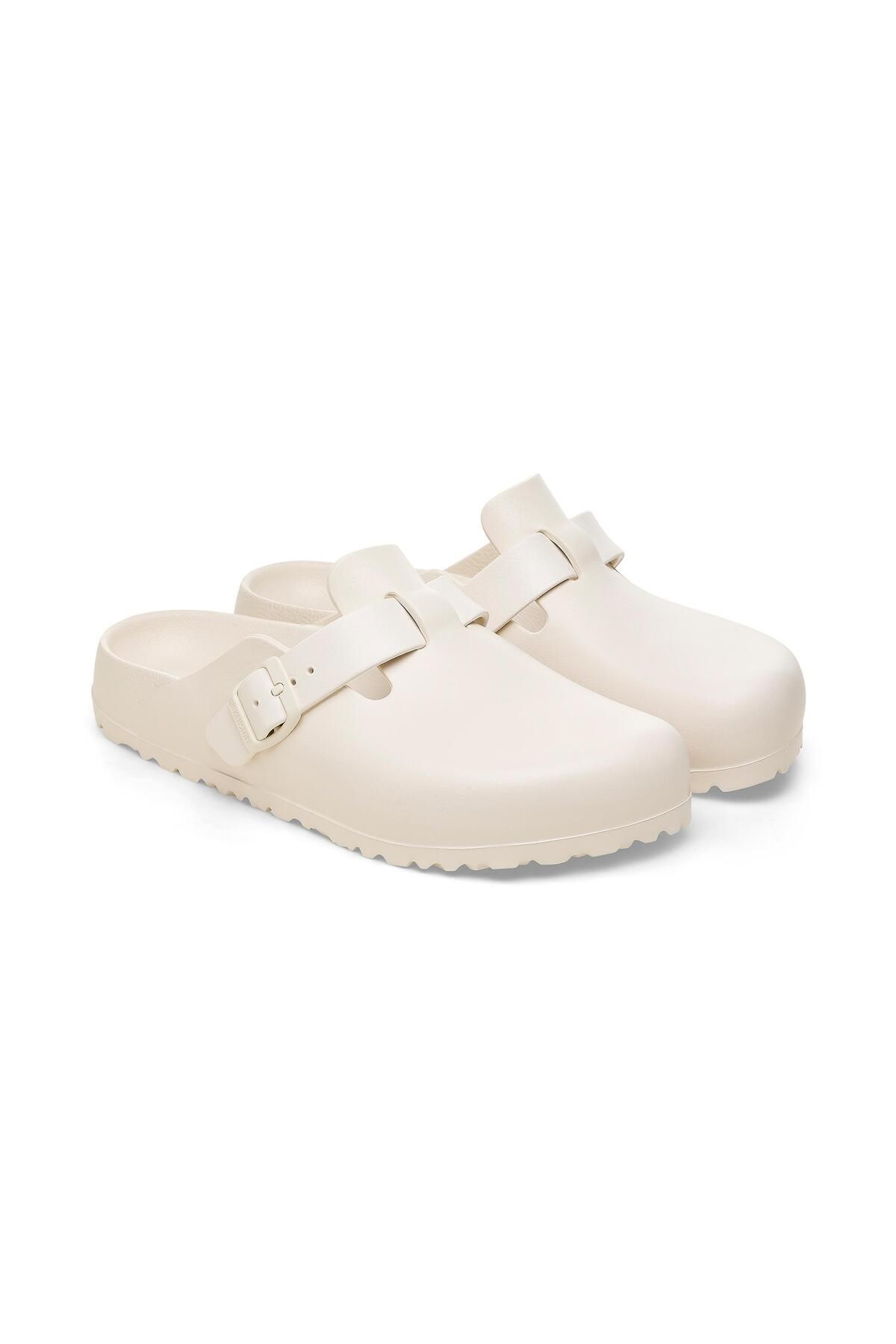 1027381 BOSTON EVA EGGSHELL