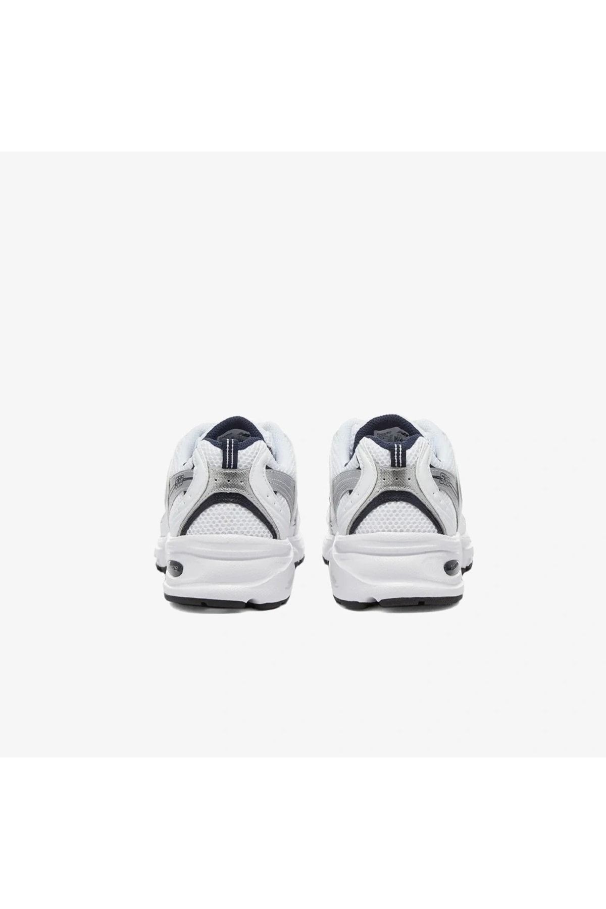 530 Lifestyle Unisex Spor Ayakkabı Mr530sg