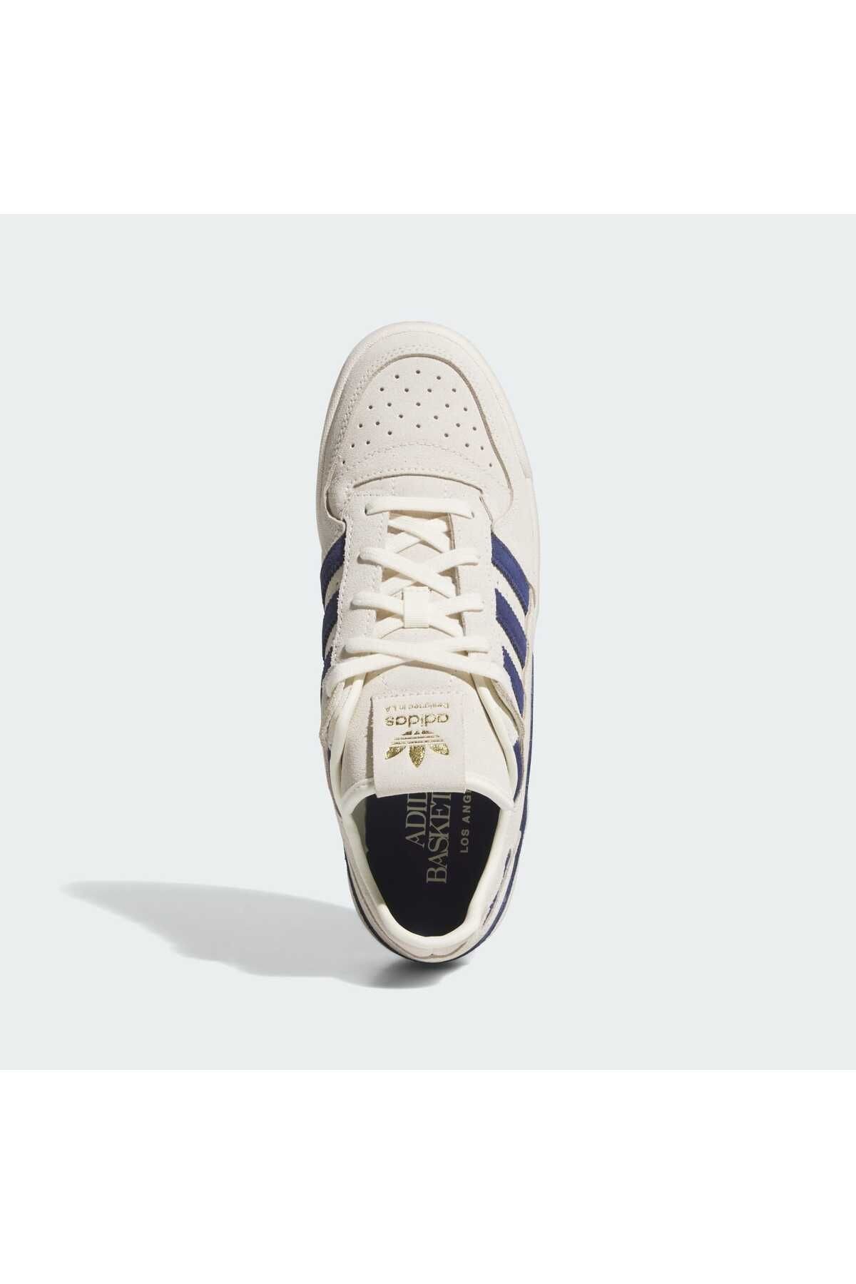 Forum Low Cl Shoes
