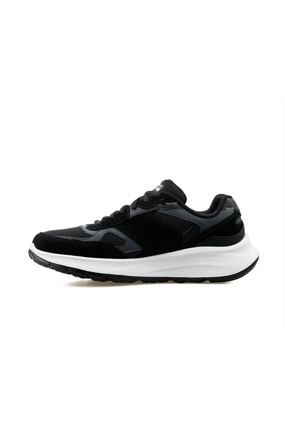 232613 Bkw Relaxed Fit: Equalizer 5.0-rondor Erkek Spor Ayakkabı