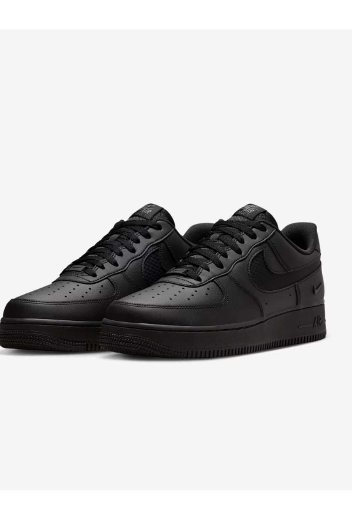 Air Force 1 '07 LV8