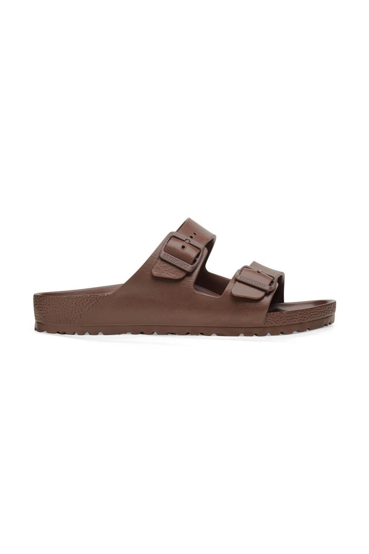 1027402 Arizona EVA Roast Kadın Terlik