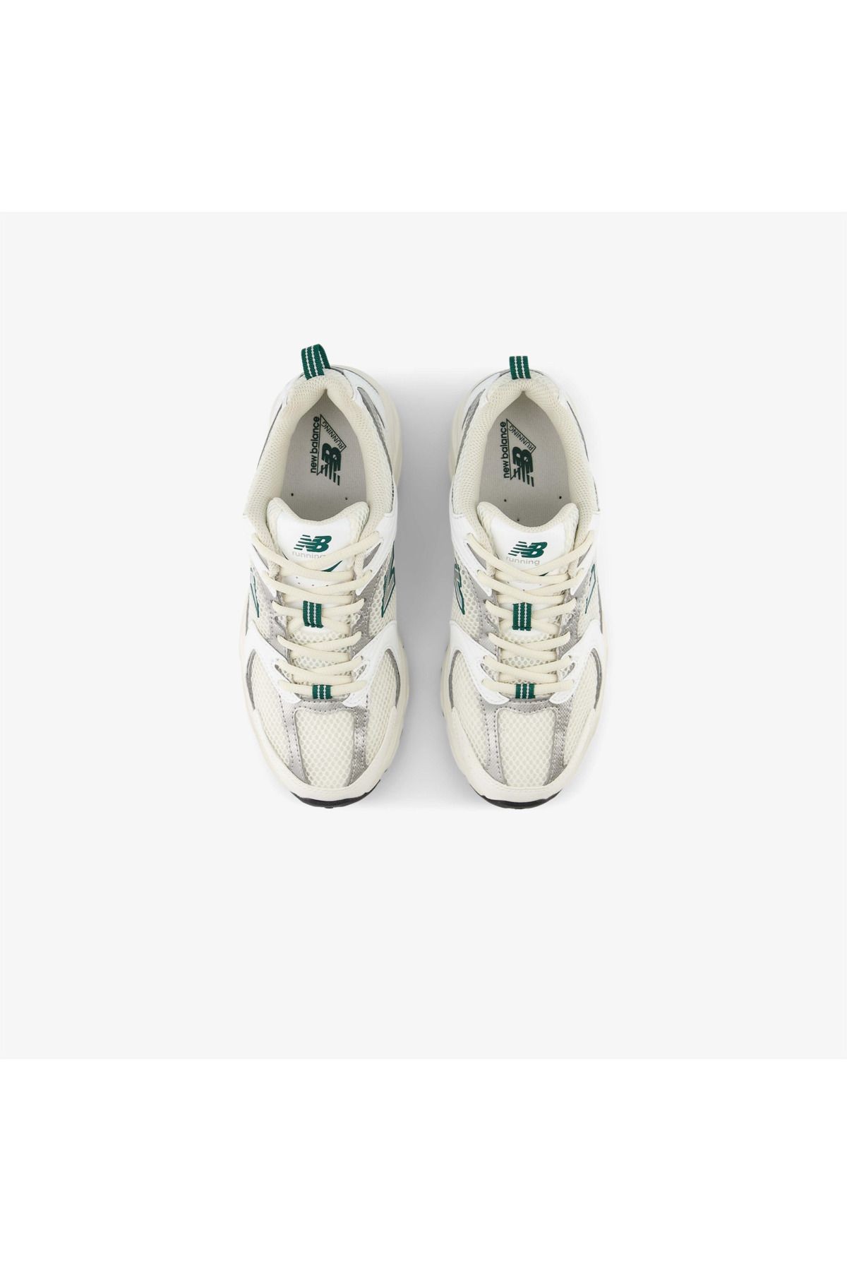 MR530SX Lifestyle Unisex Sneaker