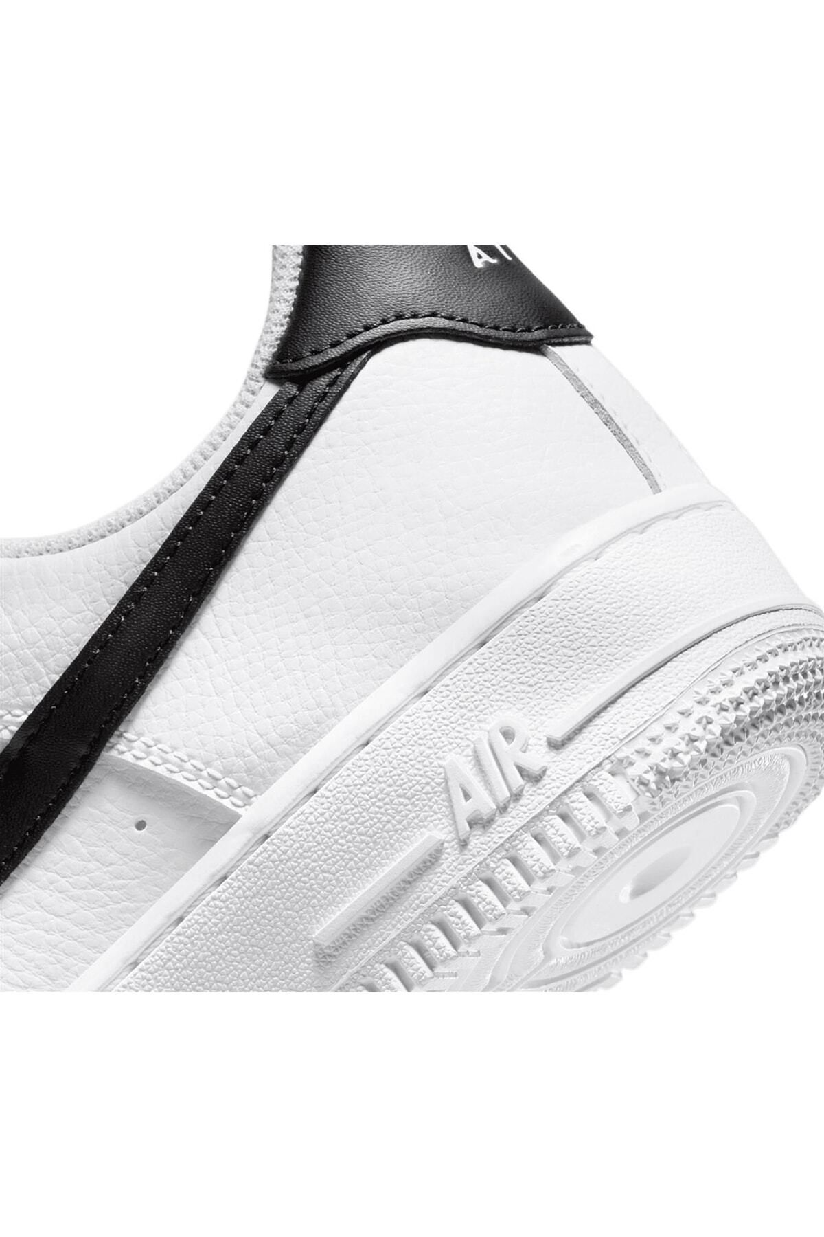 Air Force 1 '07 Sneaker Kadın Ayakkabı Dd8959-103