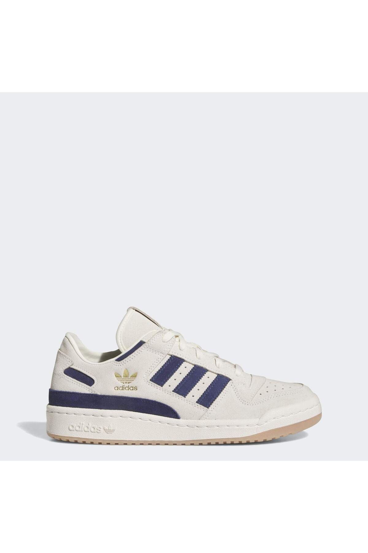 Forum Low Cl Shoes