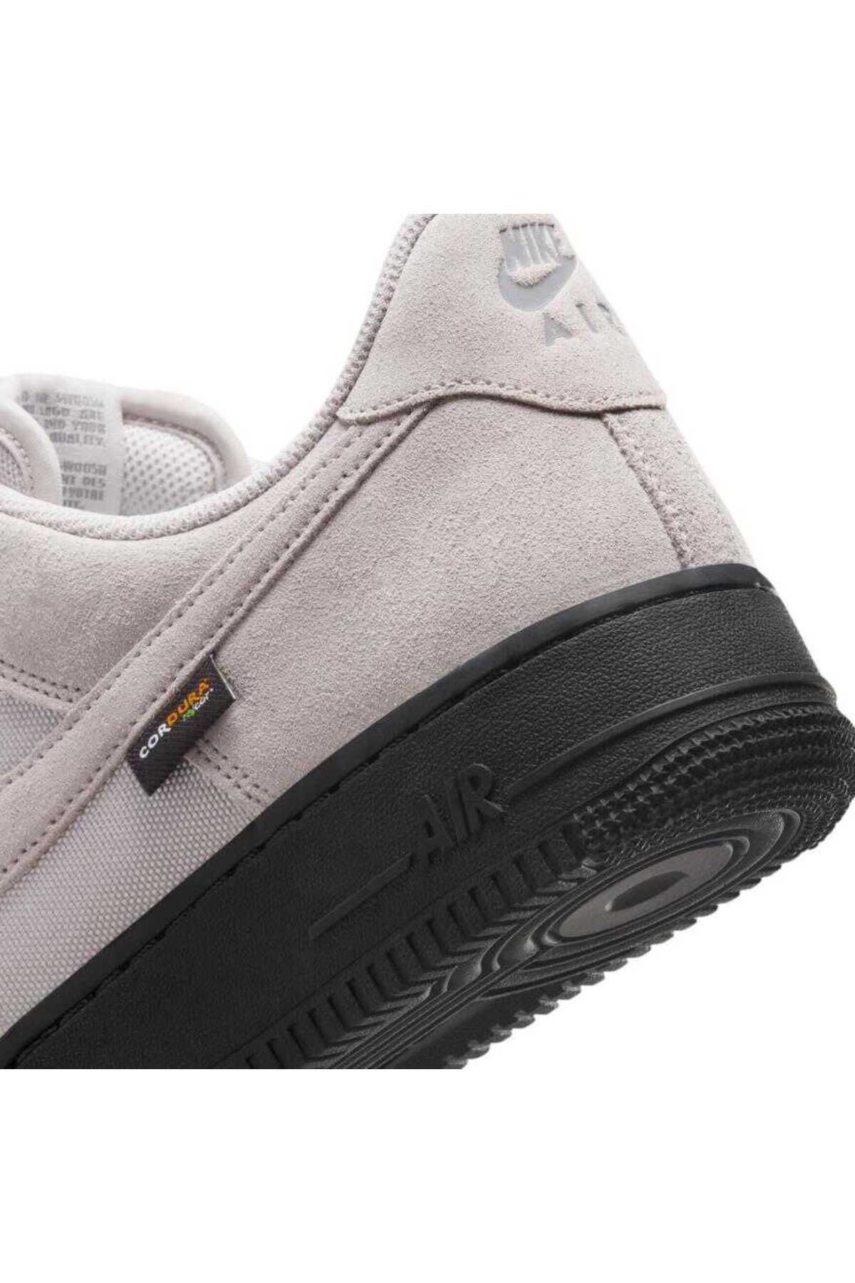 Air Force 1 '07 ''Cordura® Fabric Detail'' Erkek Spor Ayakkabı