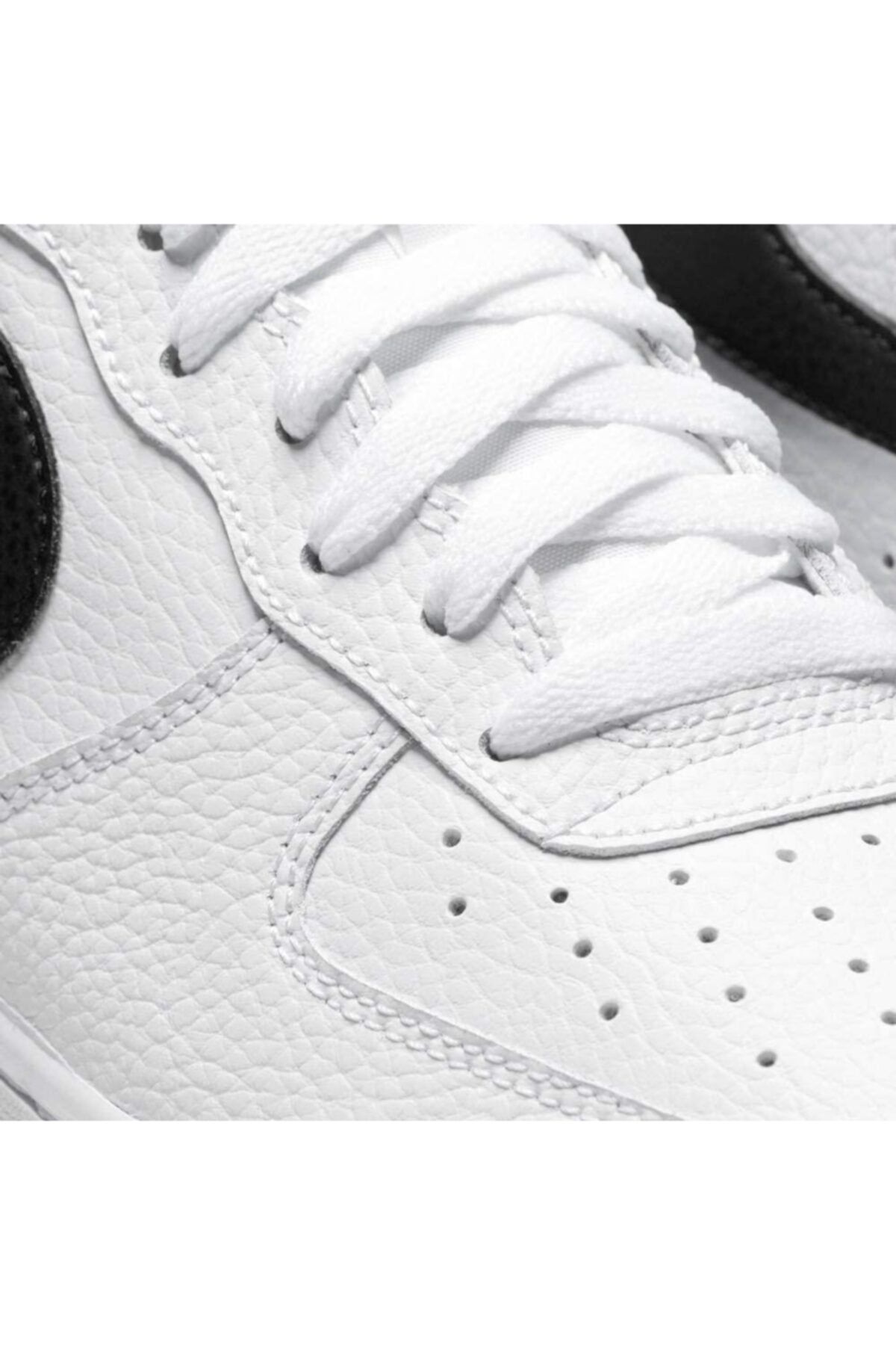 Air Force 1 '07 Sneaker Erkek Ayakkabı Ct2302-100