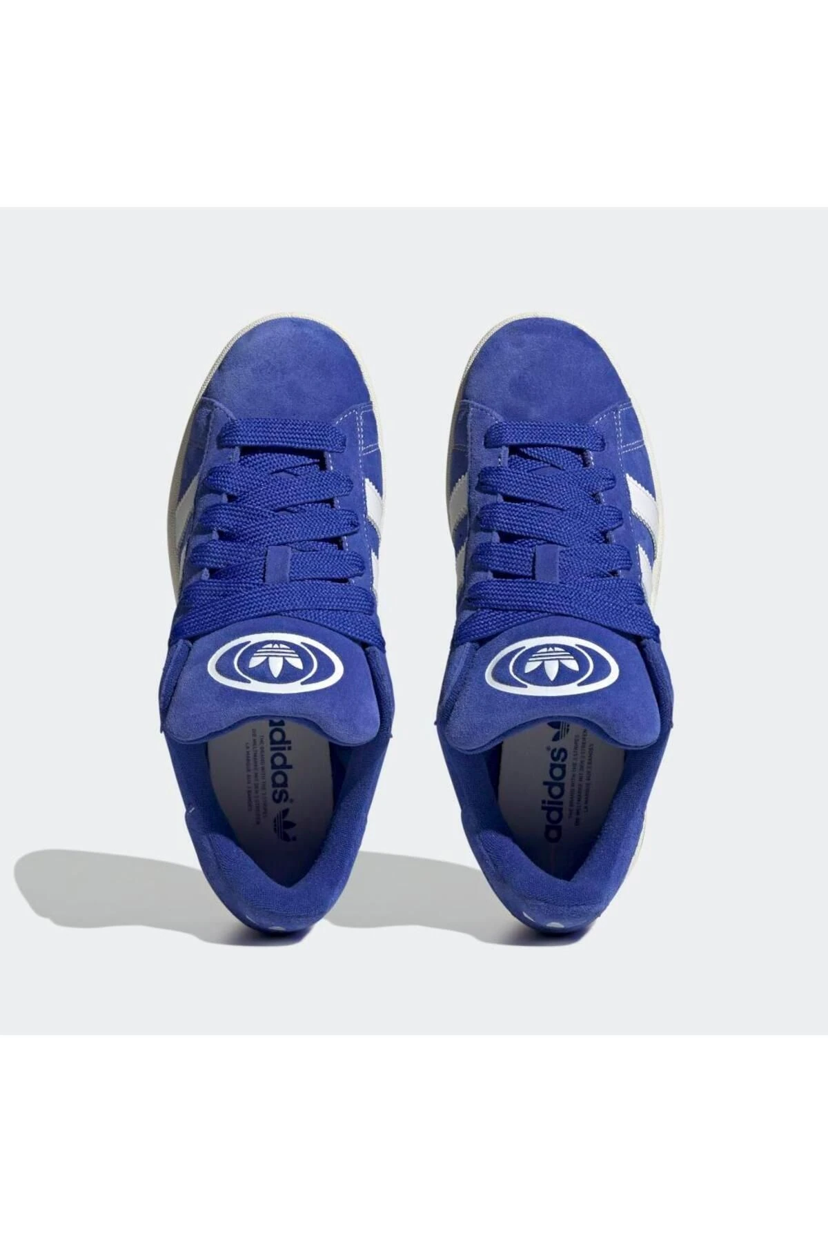 H03471 H03471 Campus 00s