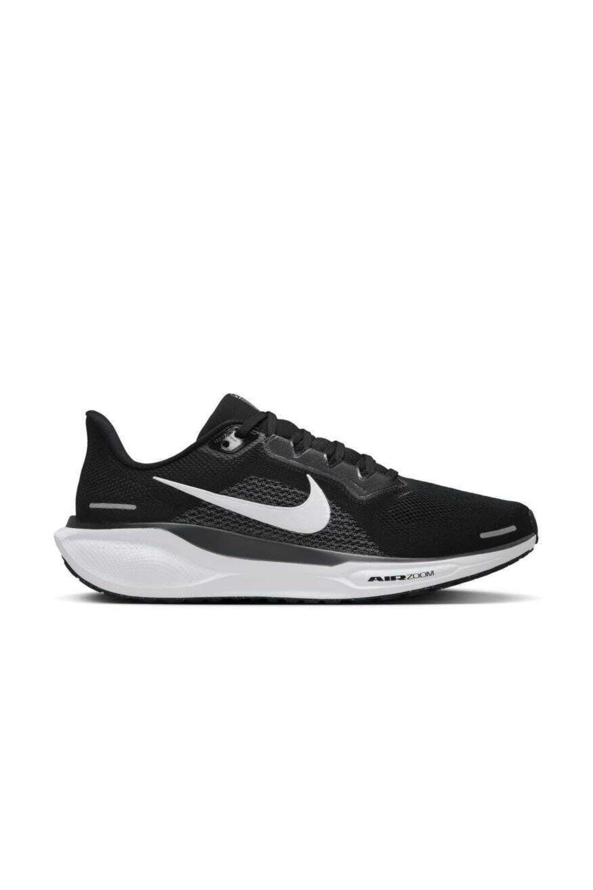 Aır Zoom Pegasus Erkek Ayakkabı Fd2722-002