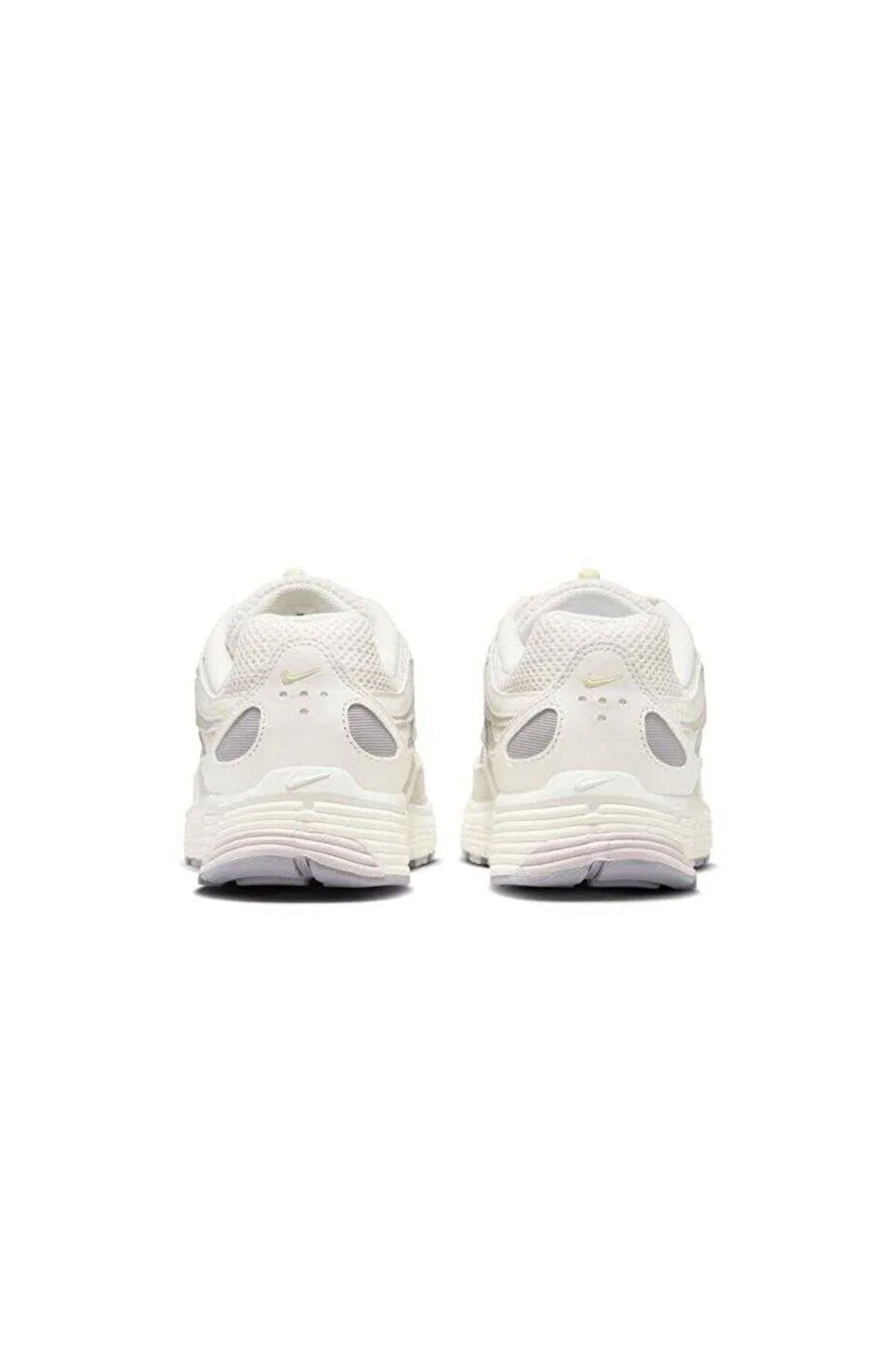 Unisex Günlük Ayakkabı W Nike P-6000 Prm HJ7284-072