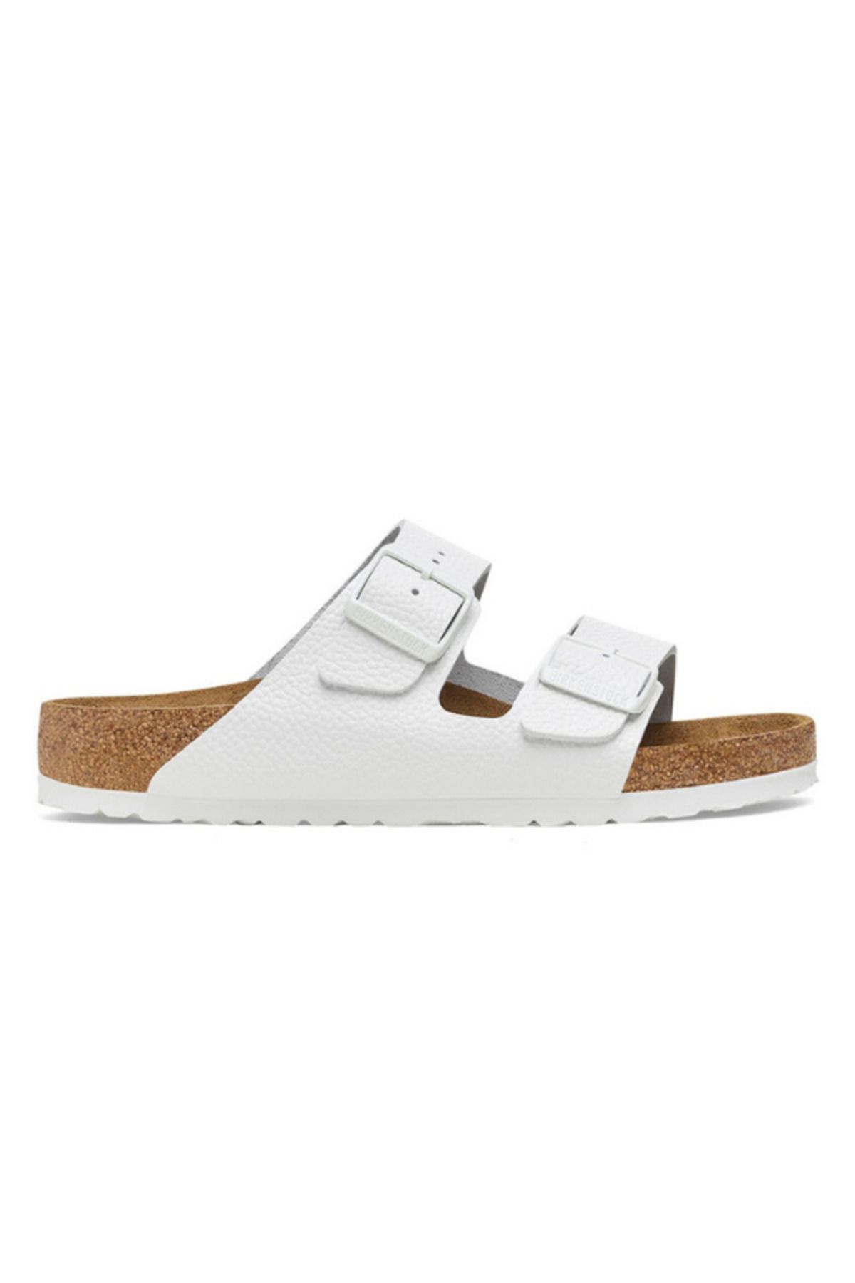 ARIZONA NL Natural leather 1025061 - Snikstra
