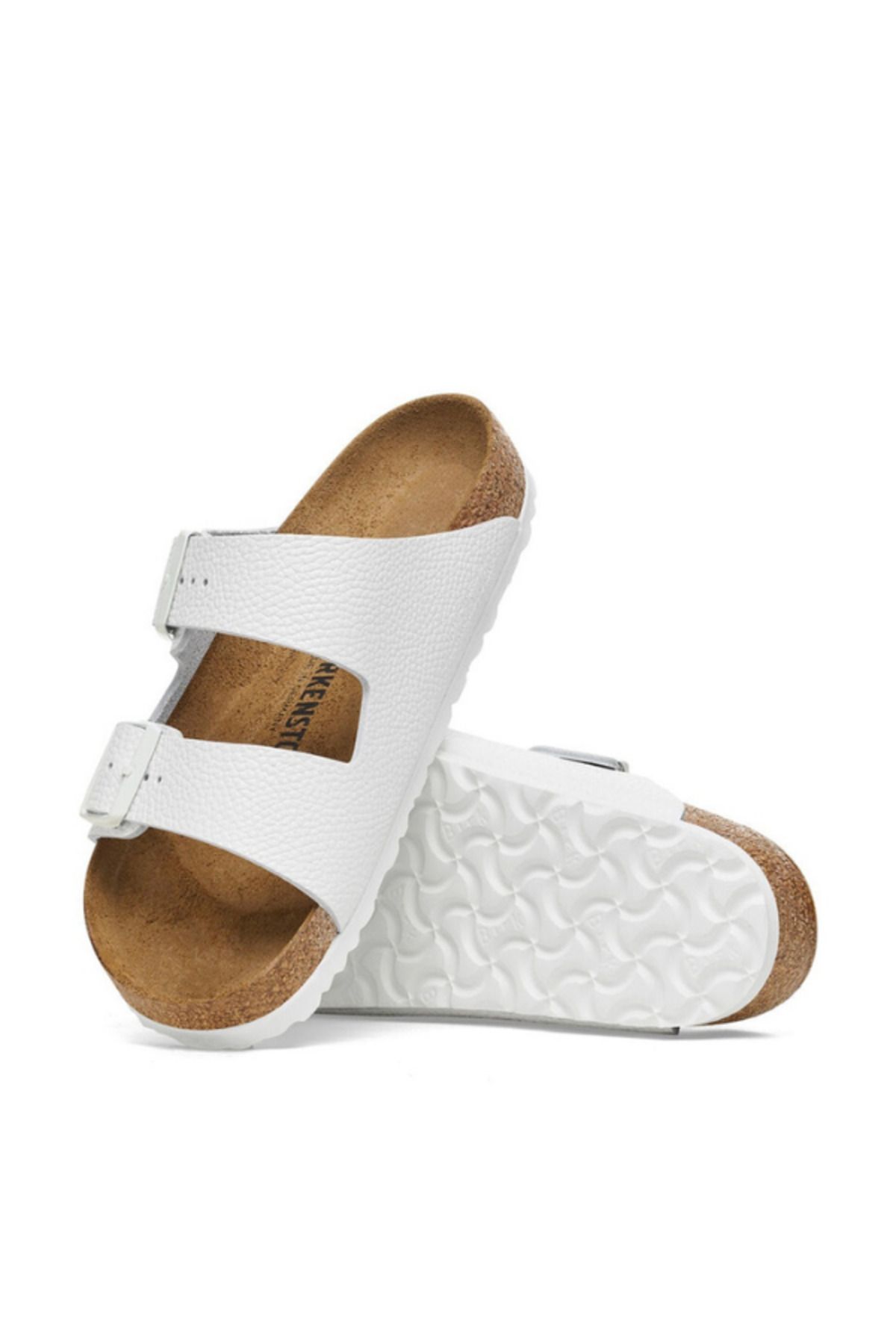 ARIZONA NL Natural leather 1025061 - Snikstra