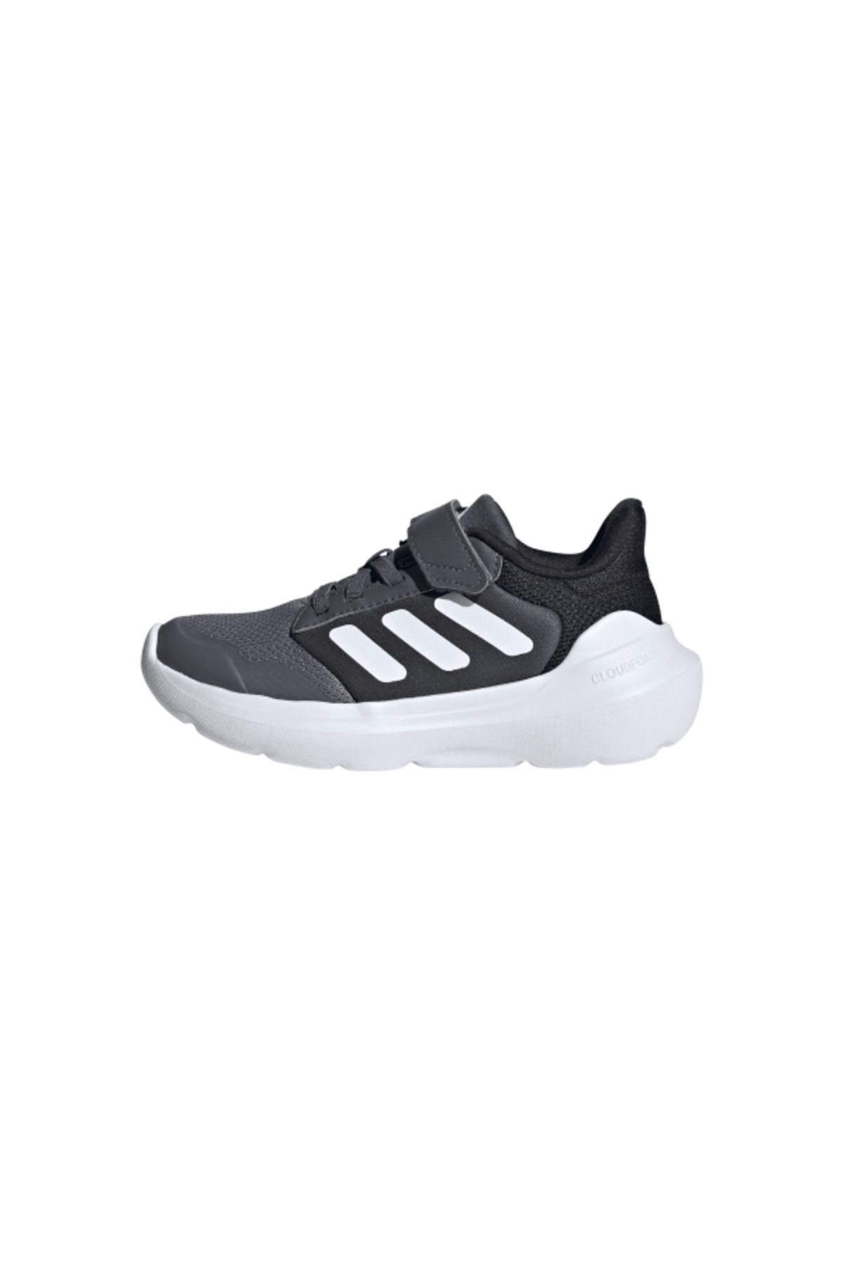 Çocuk Bebek Ayakkabısı Tensaur Run 3.0 EL C IE5986