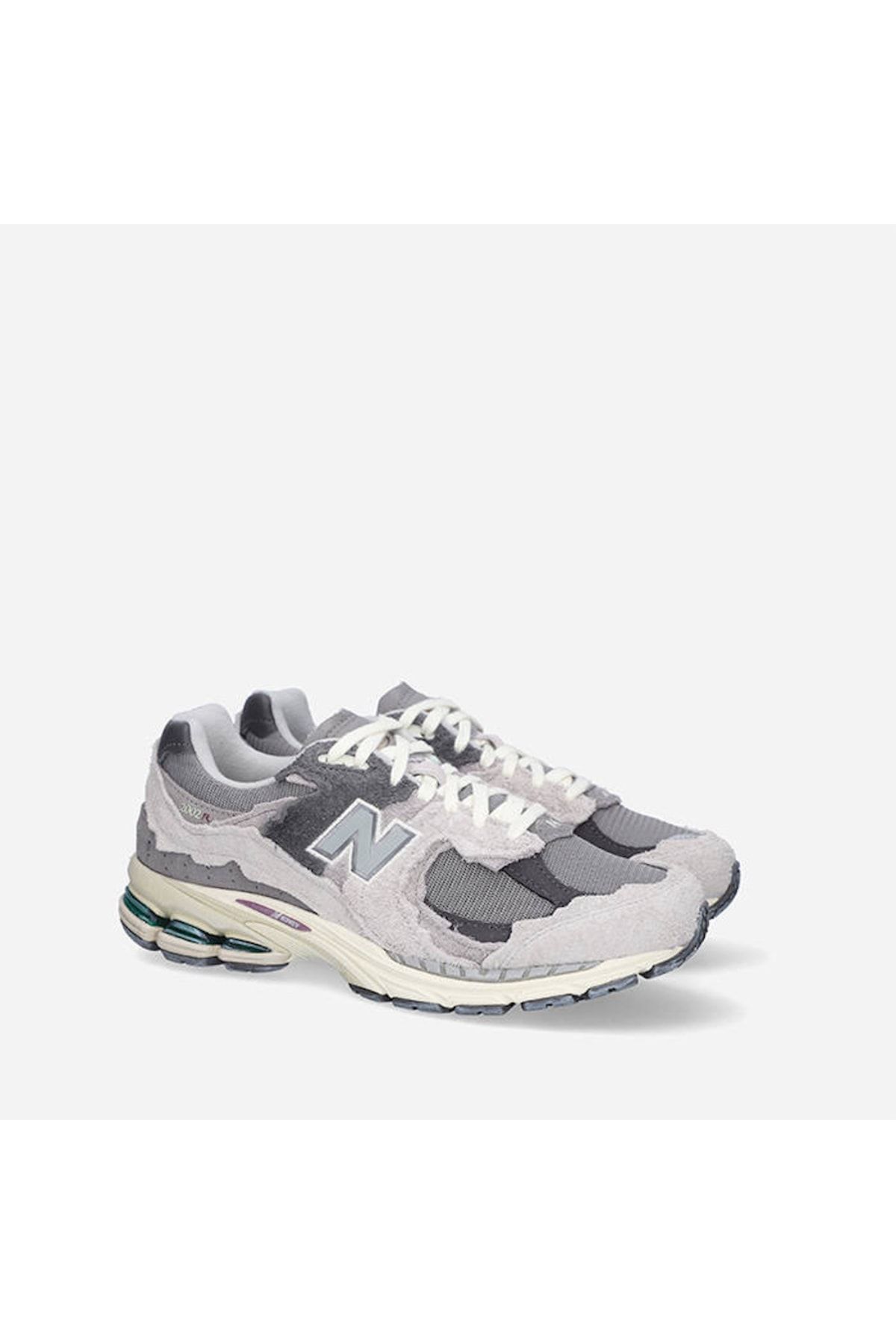 New Balance M2002rda Spor Ayakkabı Unisex