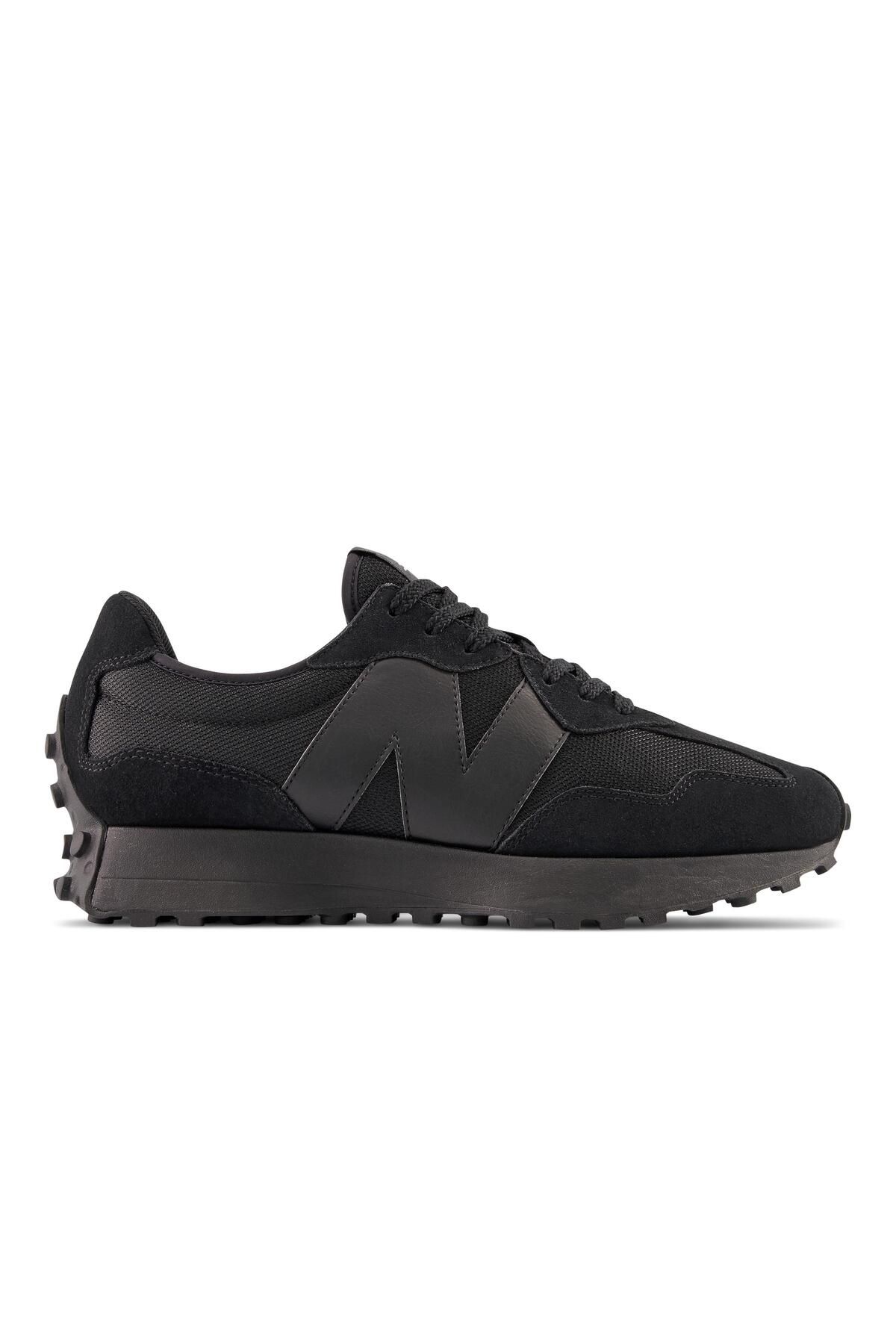 Ms327ctb Unisex Günlük Spor Ayakkabı