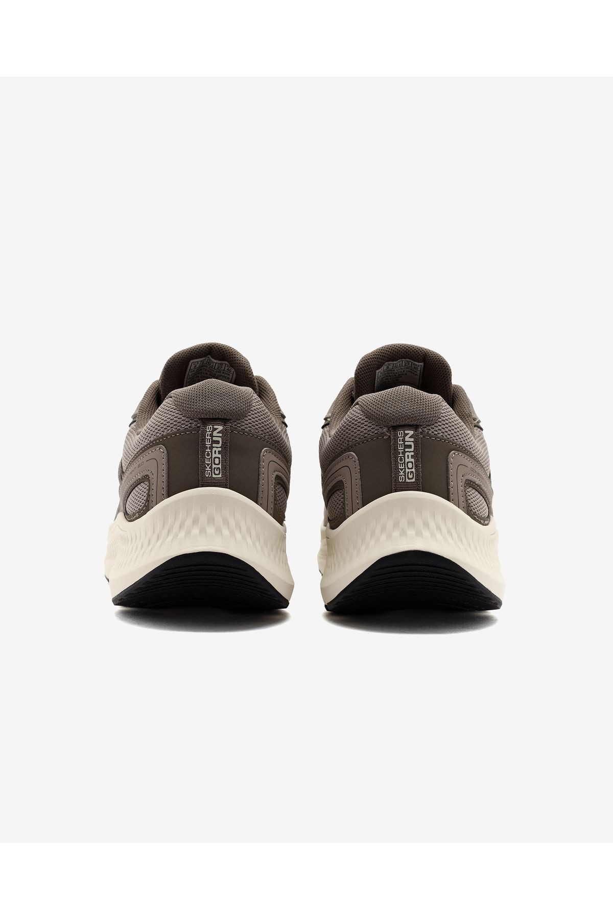 Go Run Consistent 2.0 Erkek Haki Koşu Ayakkabısı 220866 Khk