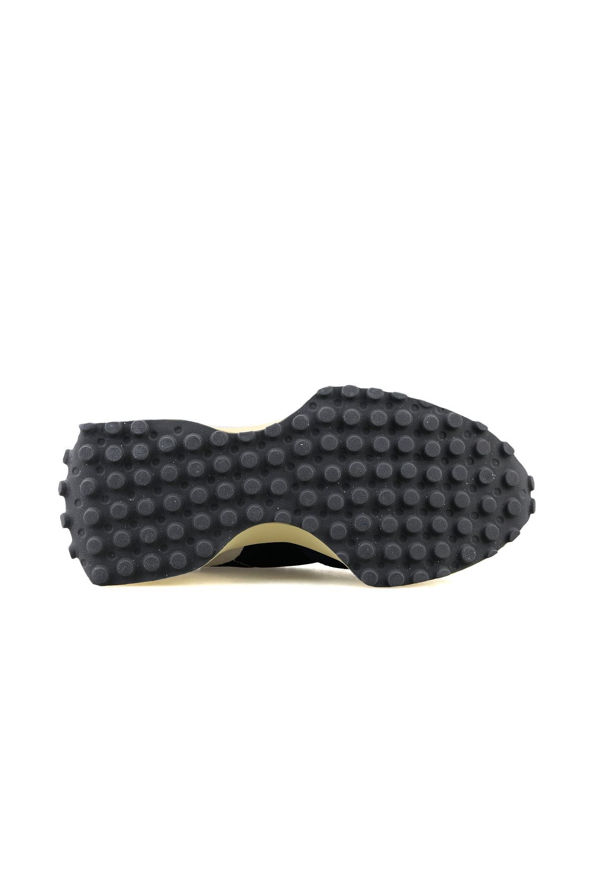 U327Wrj Unisex Günlük Ayakkabı U327WRJ Mavi