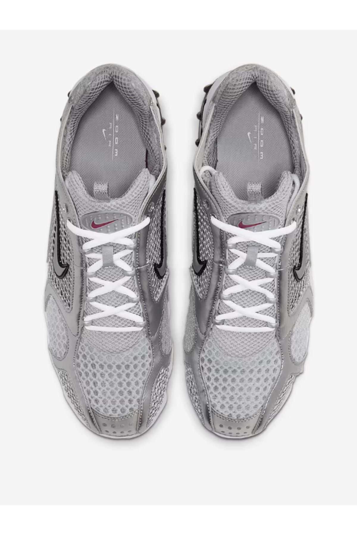 Air Zoom Spiridon Cage 2