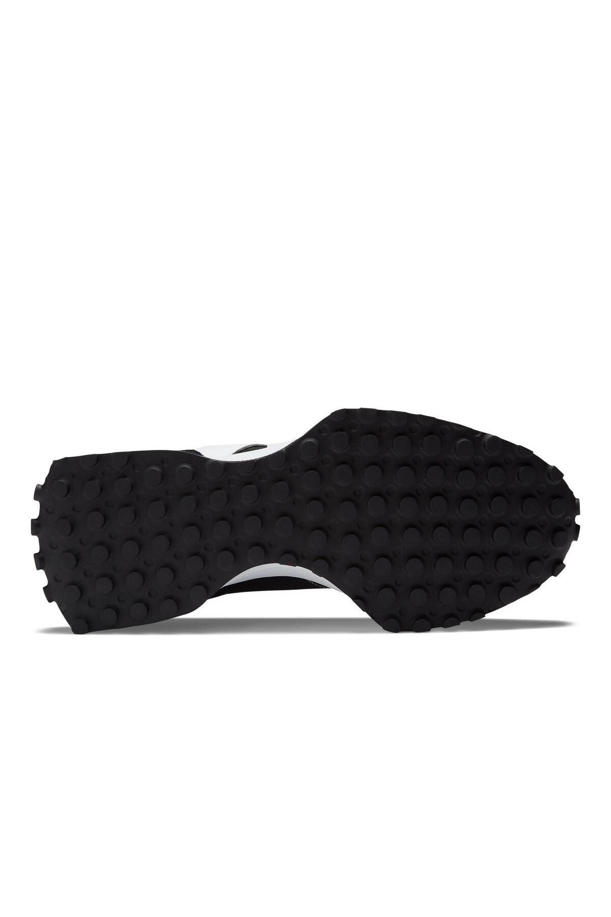 Ms327cbw Unisex Günlük Spor Ayakkabı