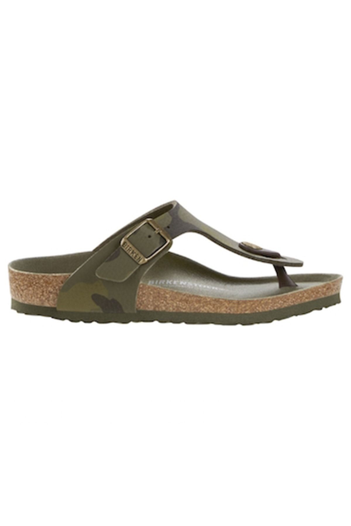 Gizeh Kids Bs Çocuk Sandalet - 1015597