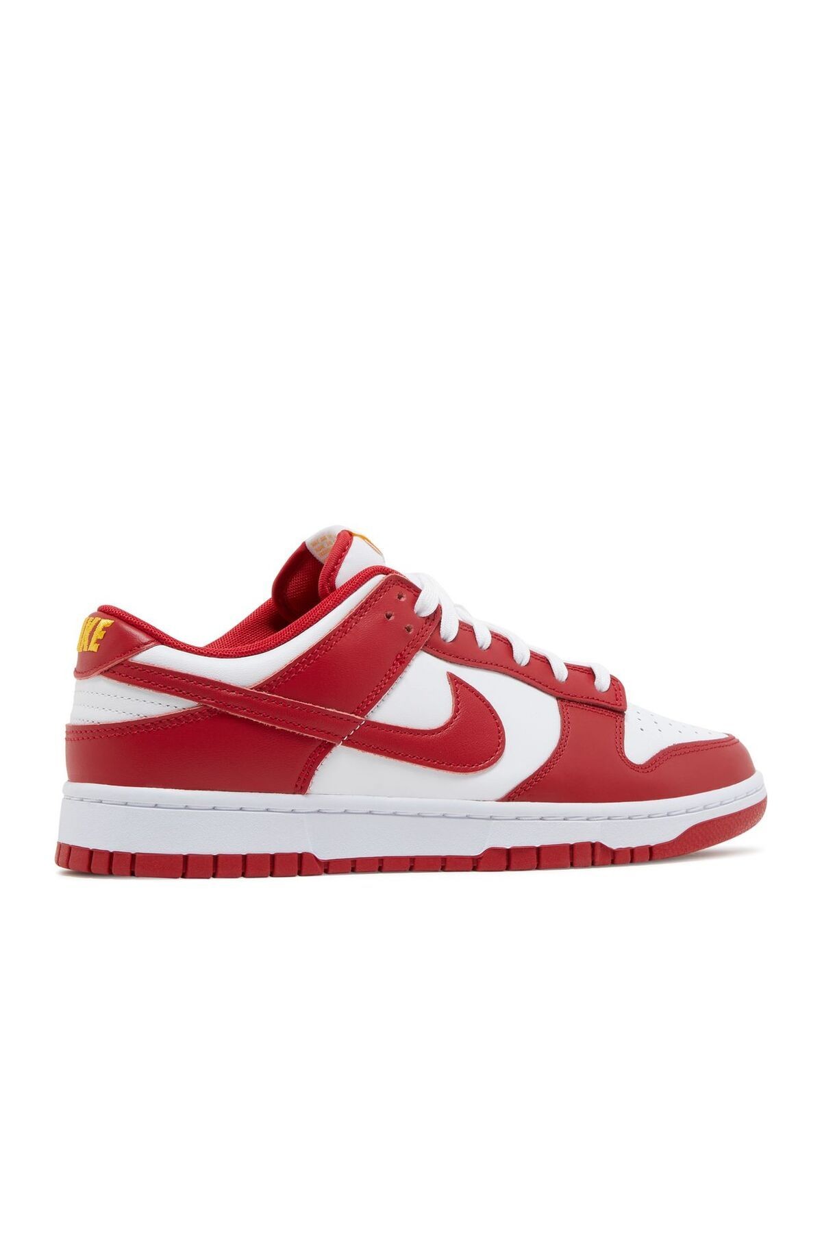 Dunk Low USC DD1391-602