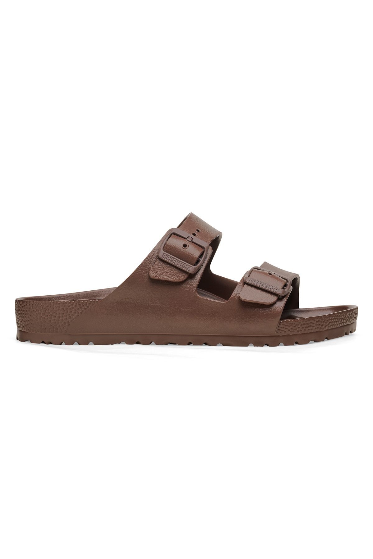 Erkek Terlik 1027328 Birkenstock ARIZONA EVA ROAST