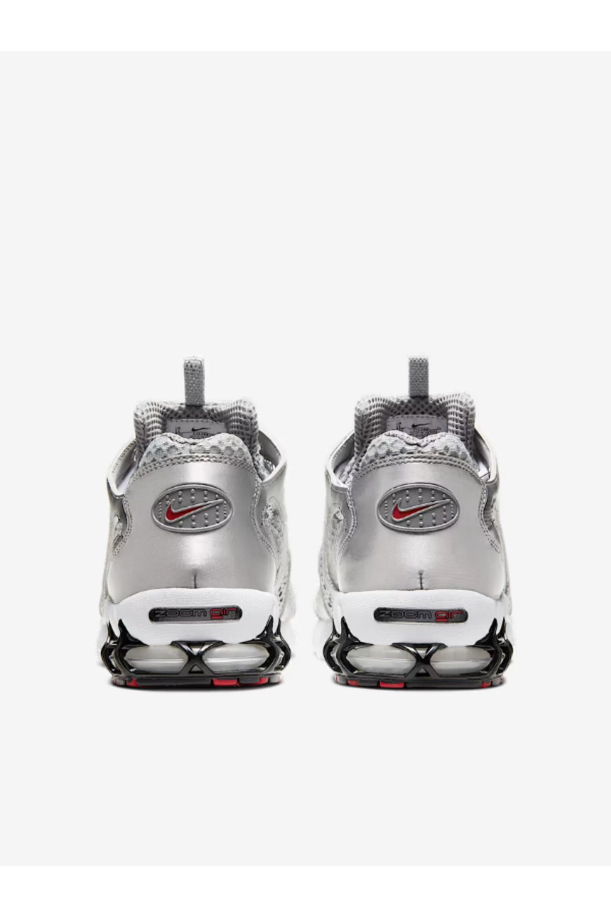 Air Zoom Spiridon Cage 2