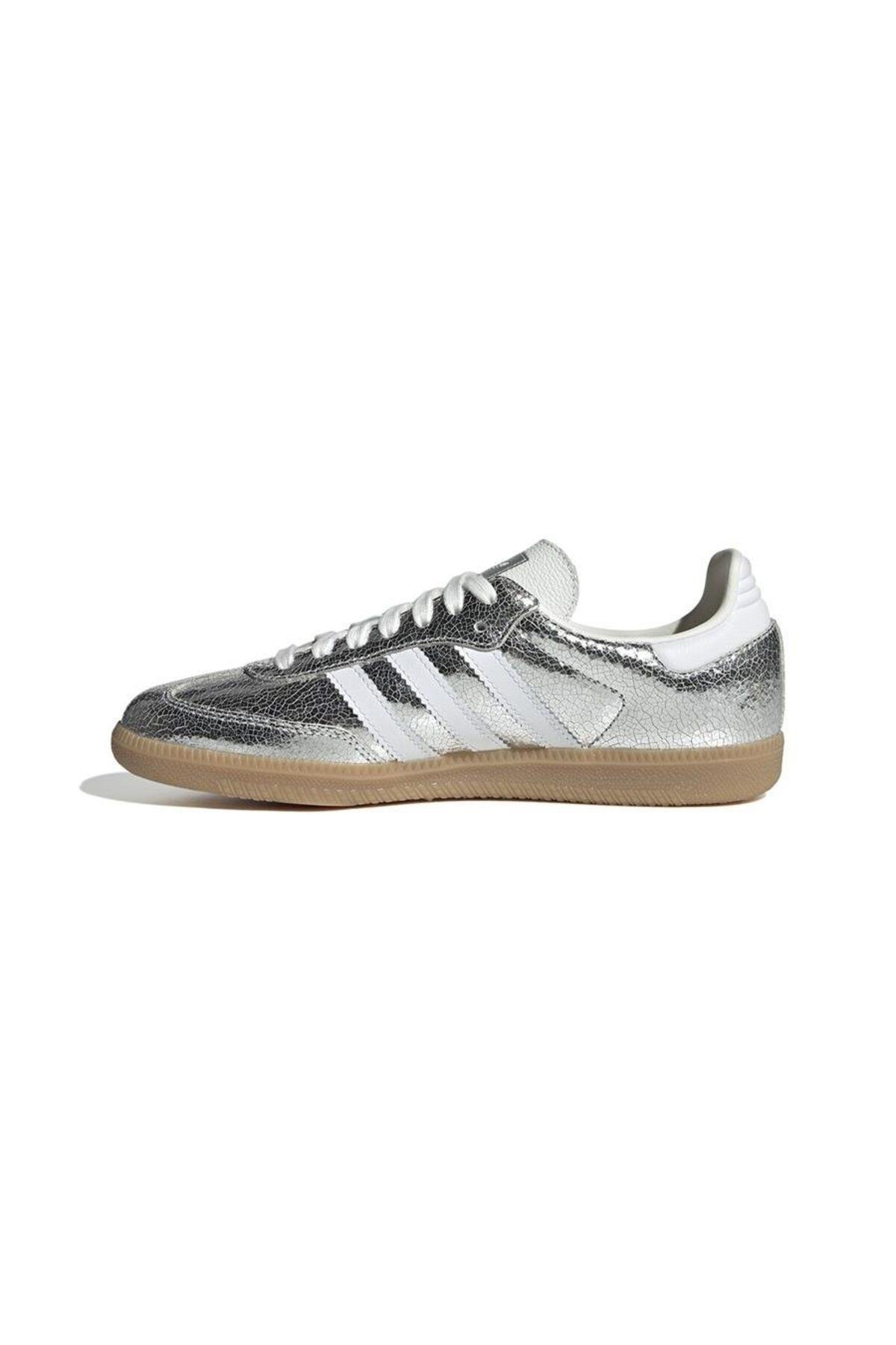 Kadın Sneaker Samba Og W Jr0035