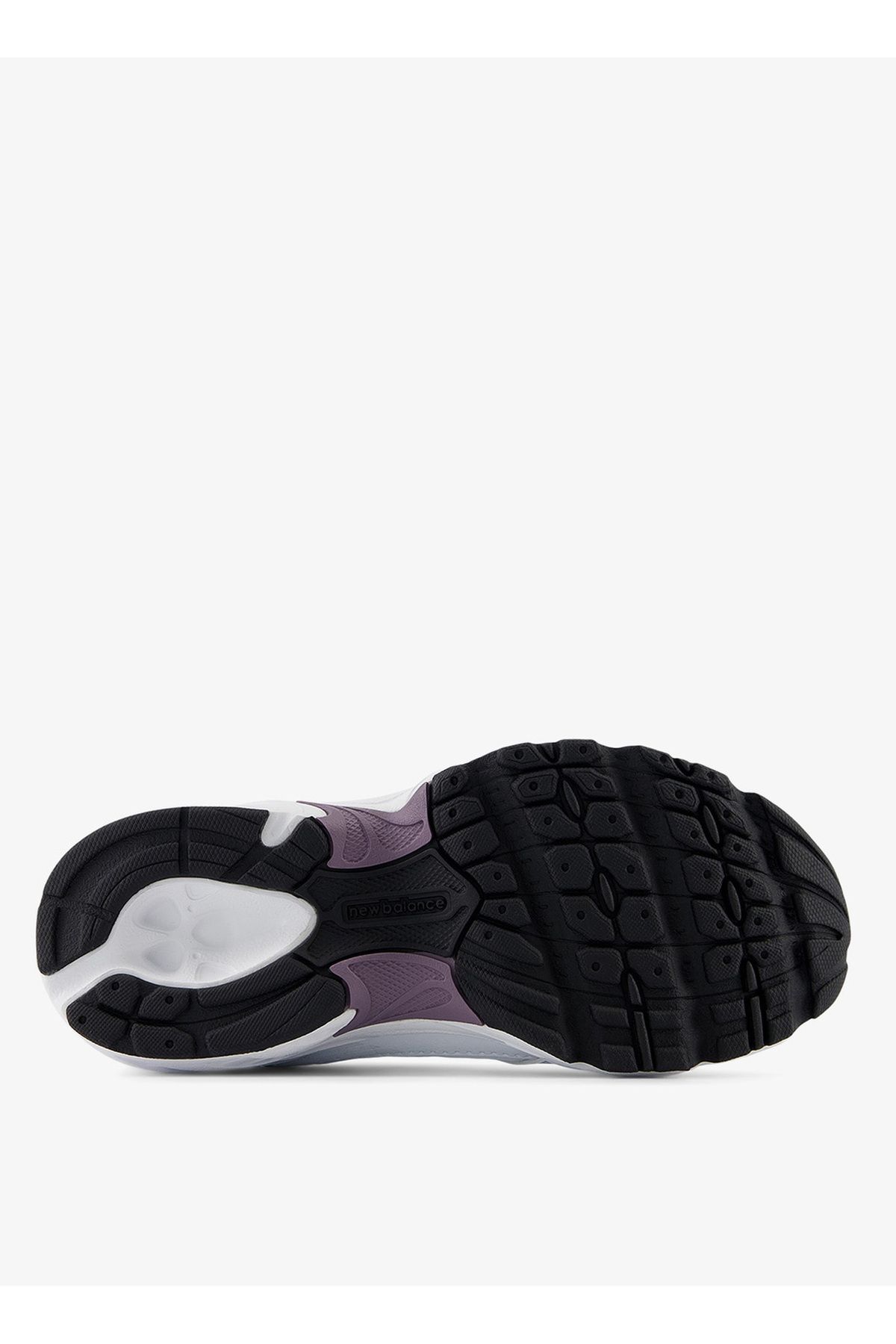 Beyaz Kız Çocuk Yürüyüş Ayakkabısı 530 PZ530SR-NB Lifestyle Pre-School
