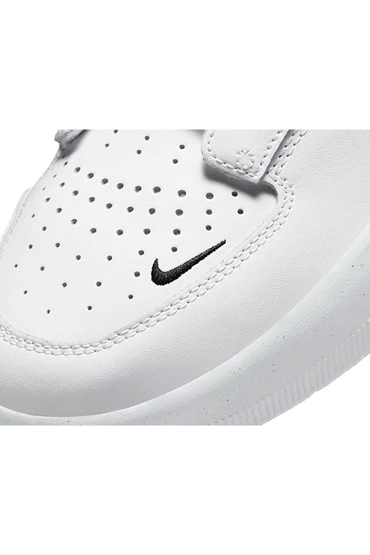Unisex Günlük Ayakkabı DH7505-101 Beyaz