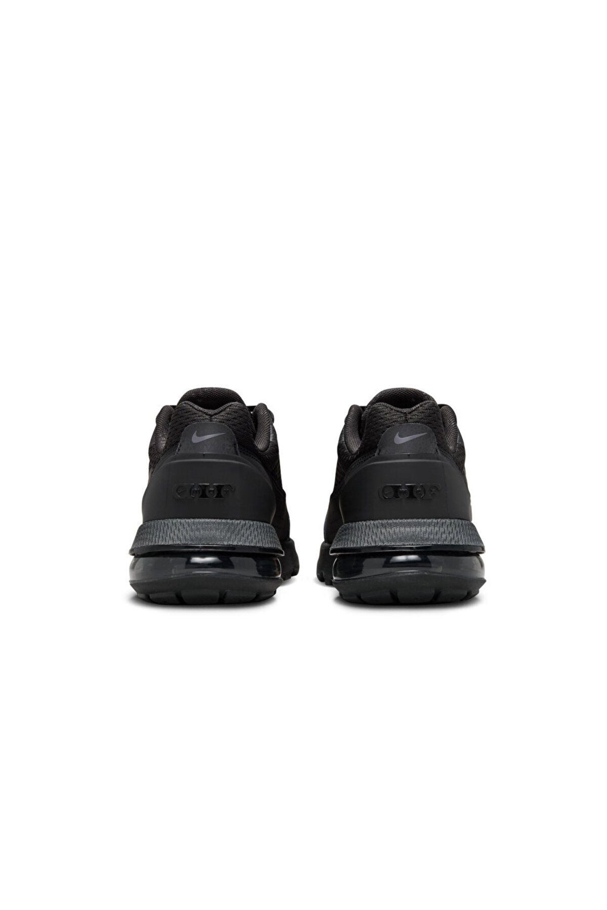 Unisex Günlük Ayakkabı FD6409-003 Siyah
