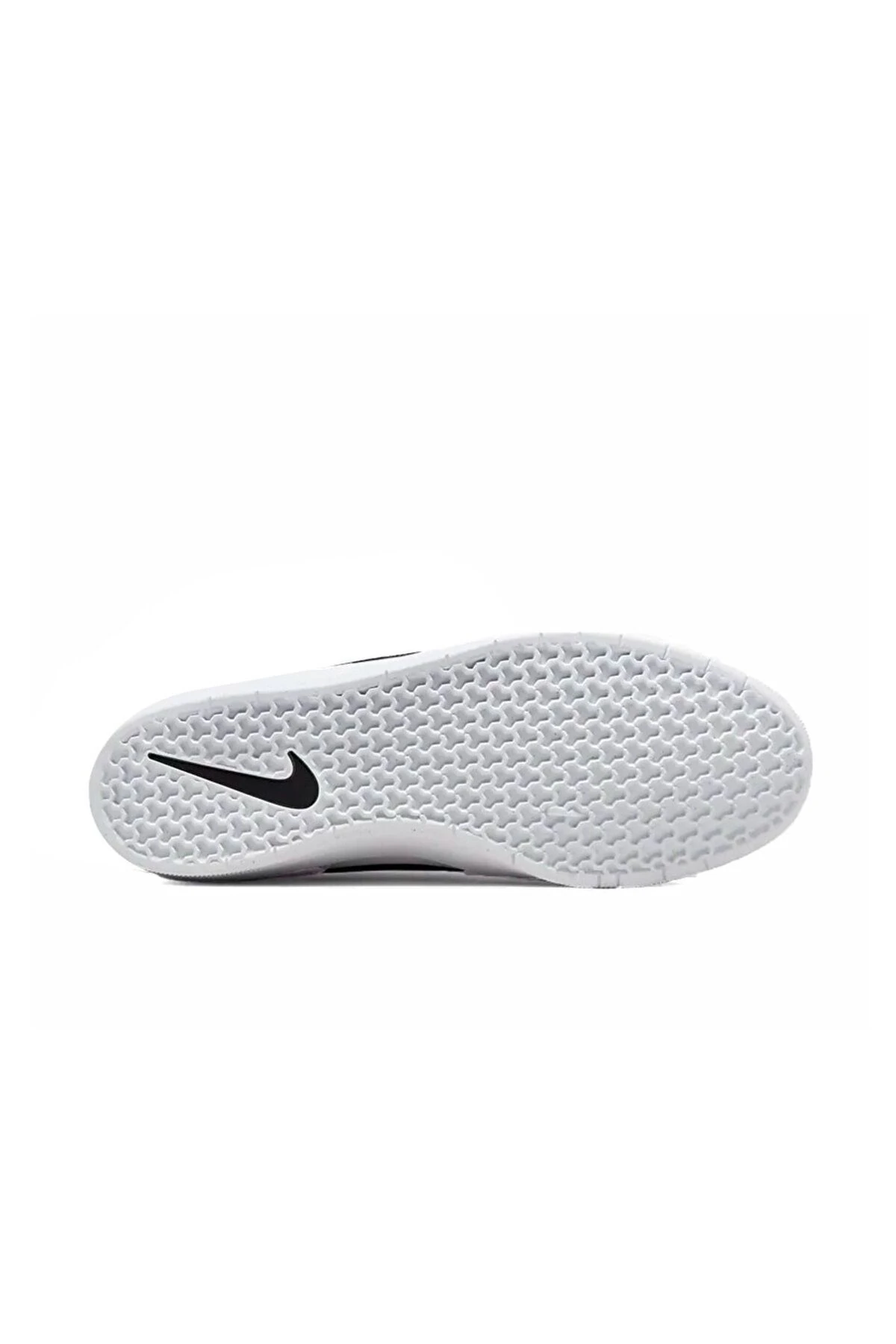 Unisex Günlük Ayakkabı DH7505-101 Beyaz