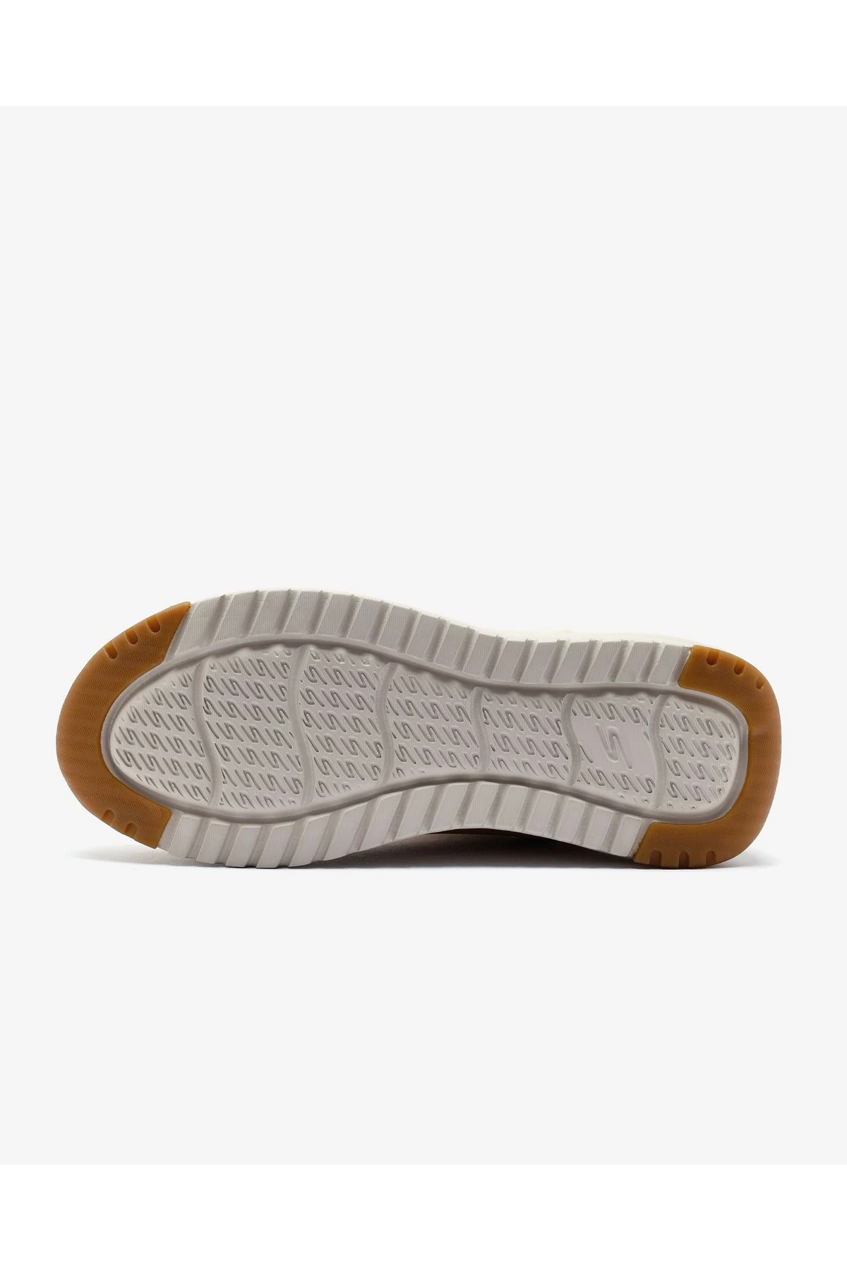 On-the-go Stellar - Cozy Step Kadın Kahverengi Kar Botu 144775 Csnt