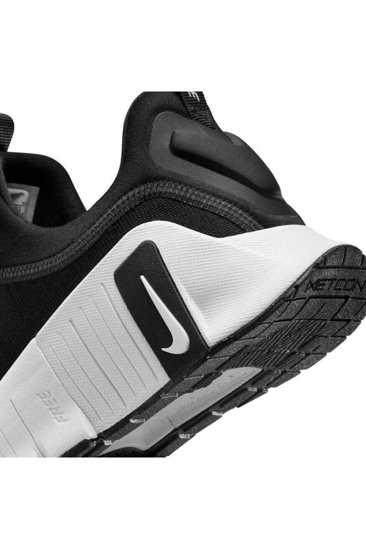 Free Metcon 6 Women's Workout Shoes